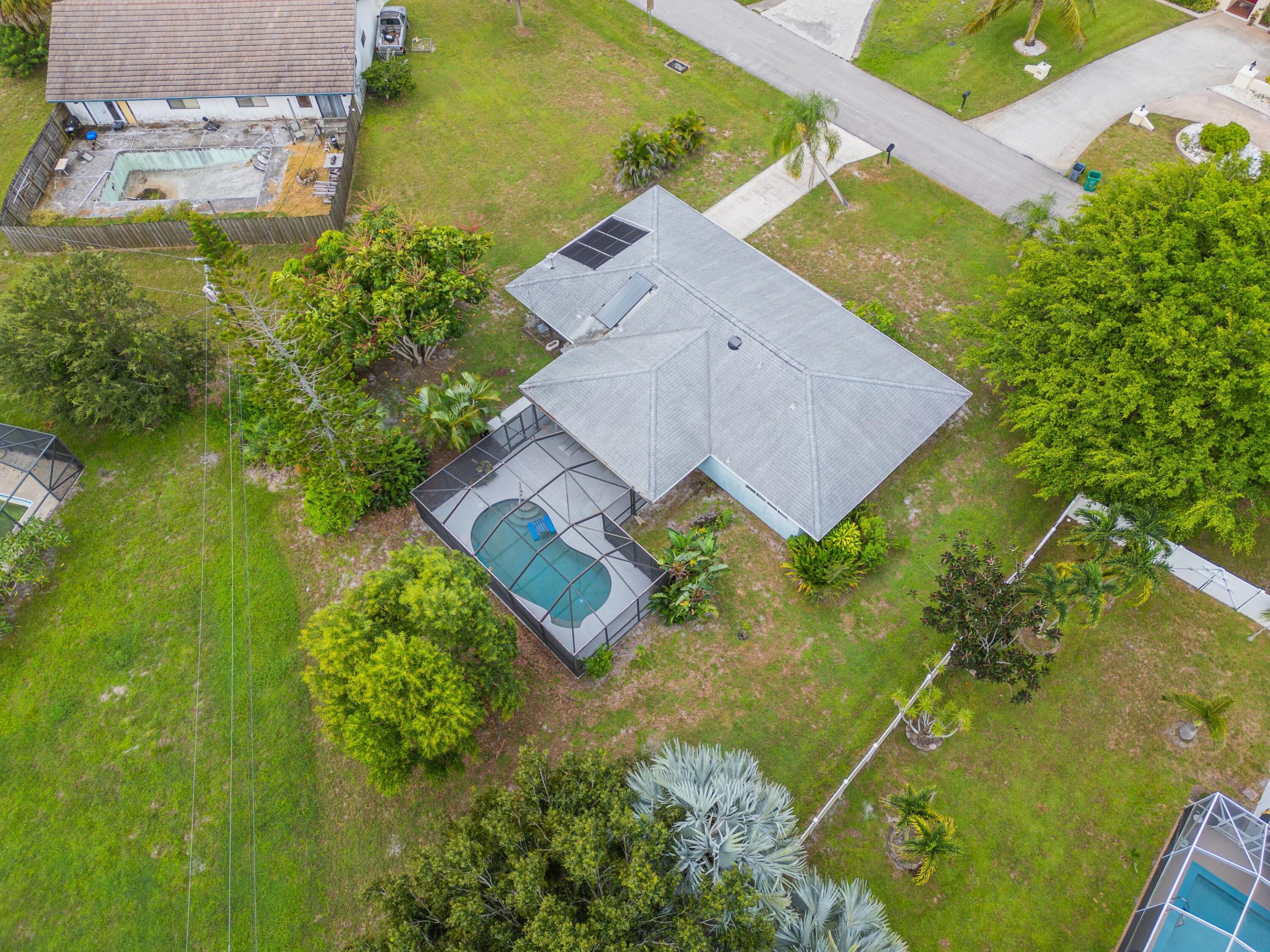 150 NE Lima Court