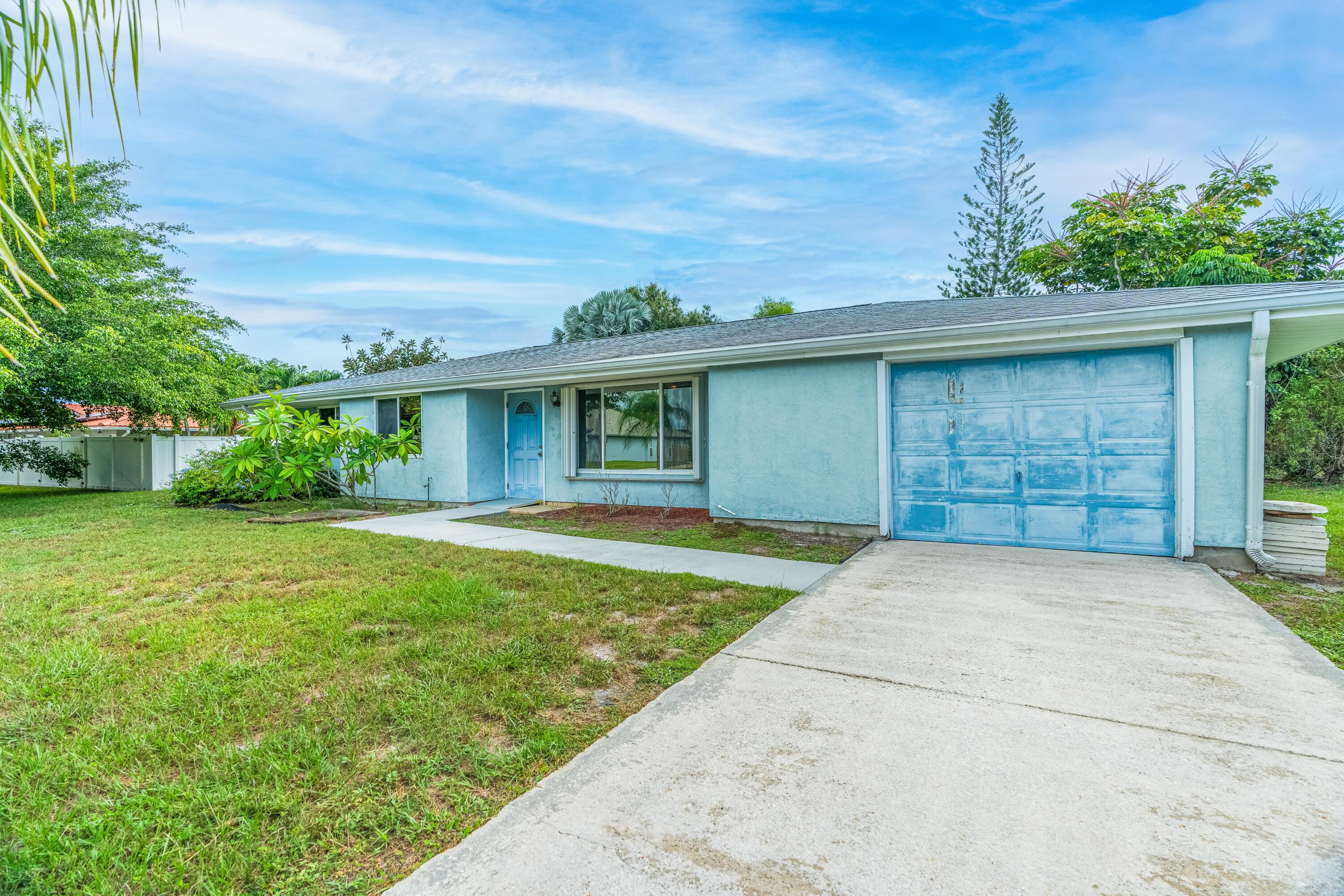 150 NE Lima Court
