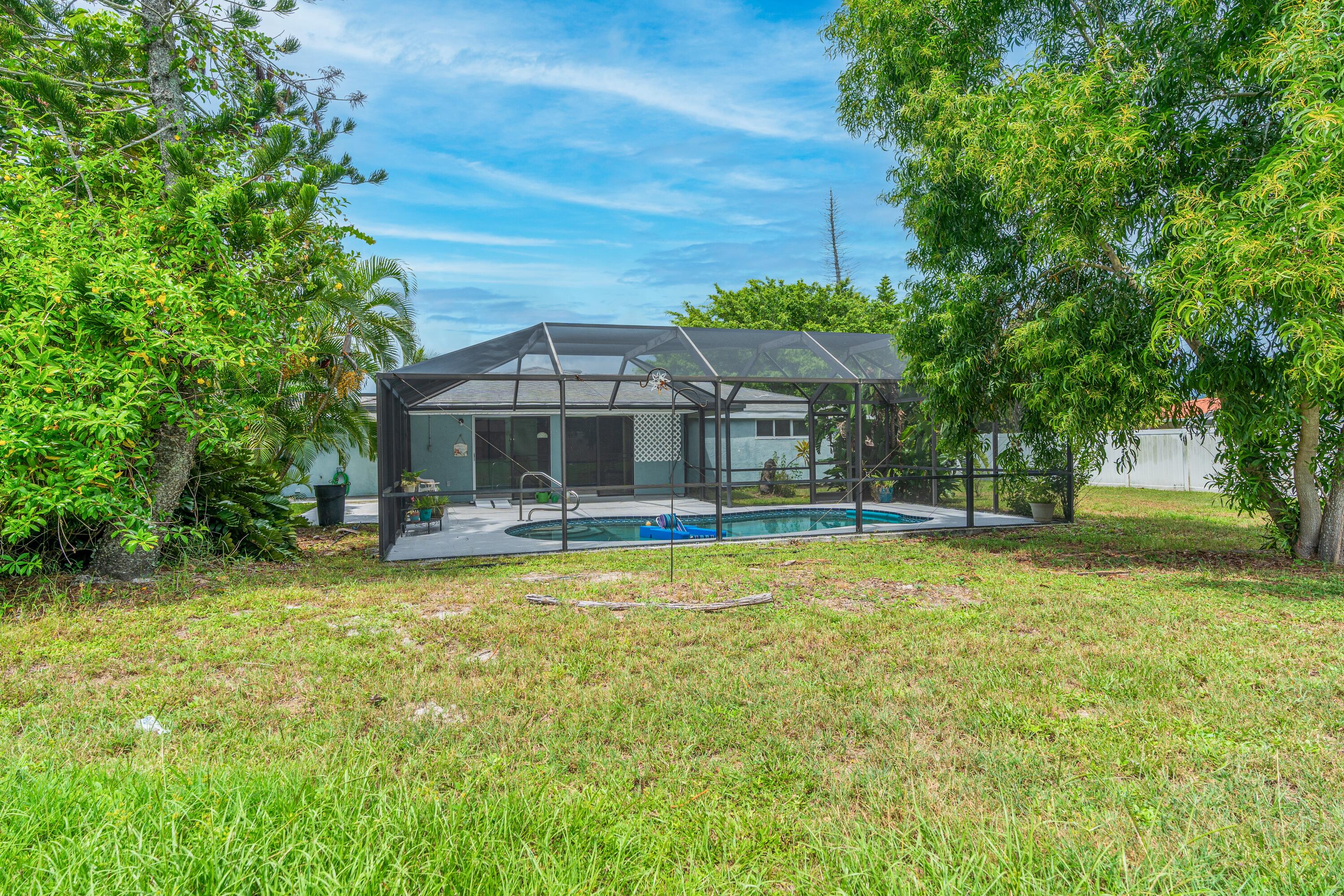 150 NE Lima Court