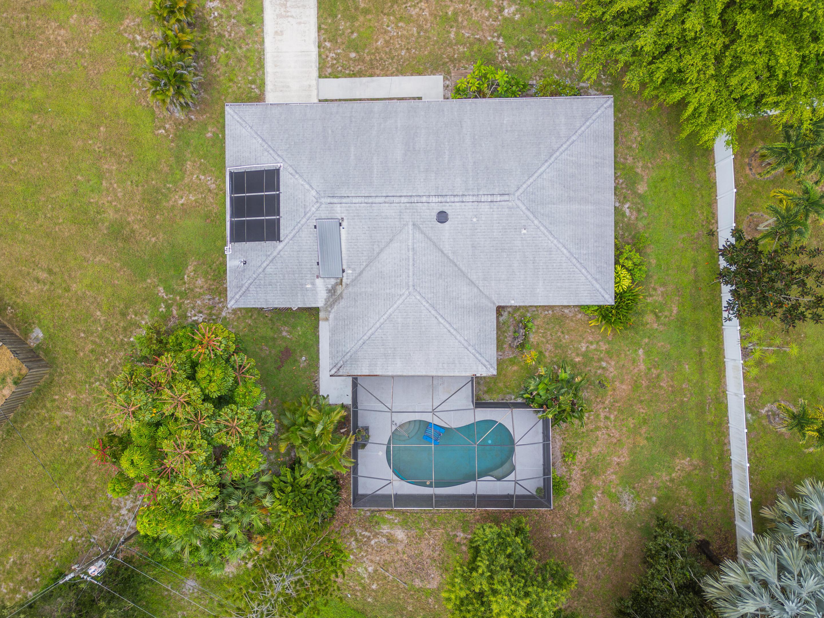 150 NE Lima Court