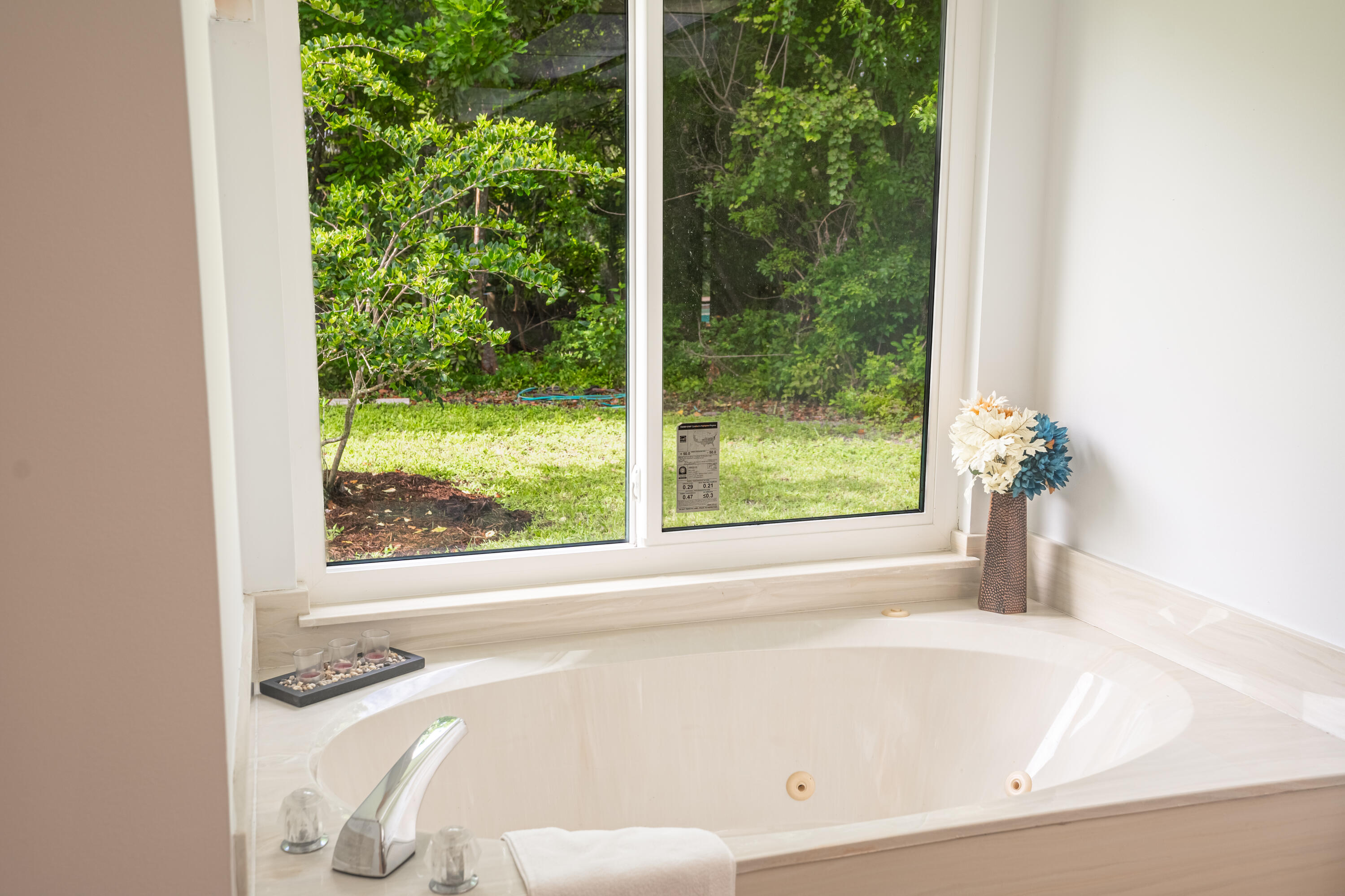 835 NE Stokes Terrace