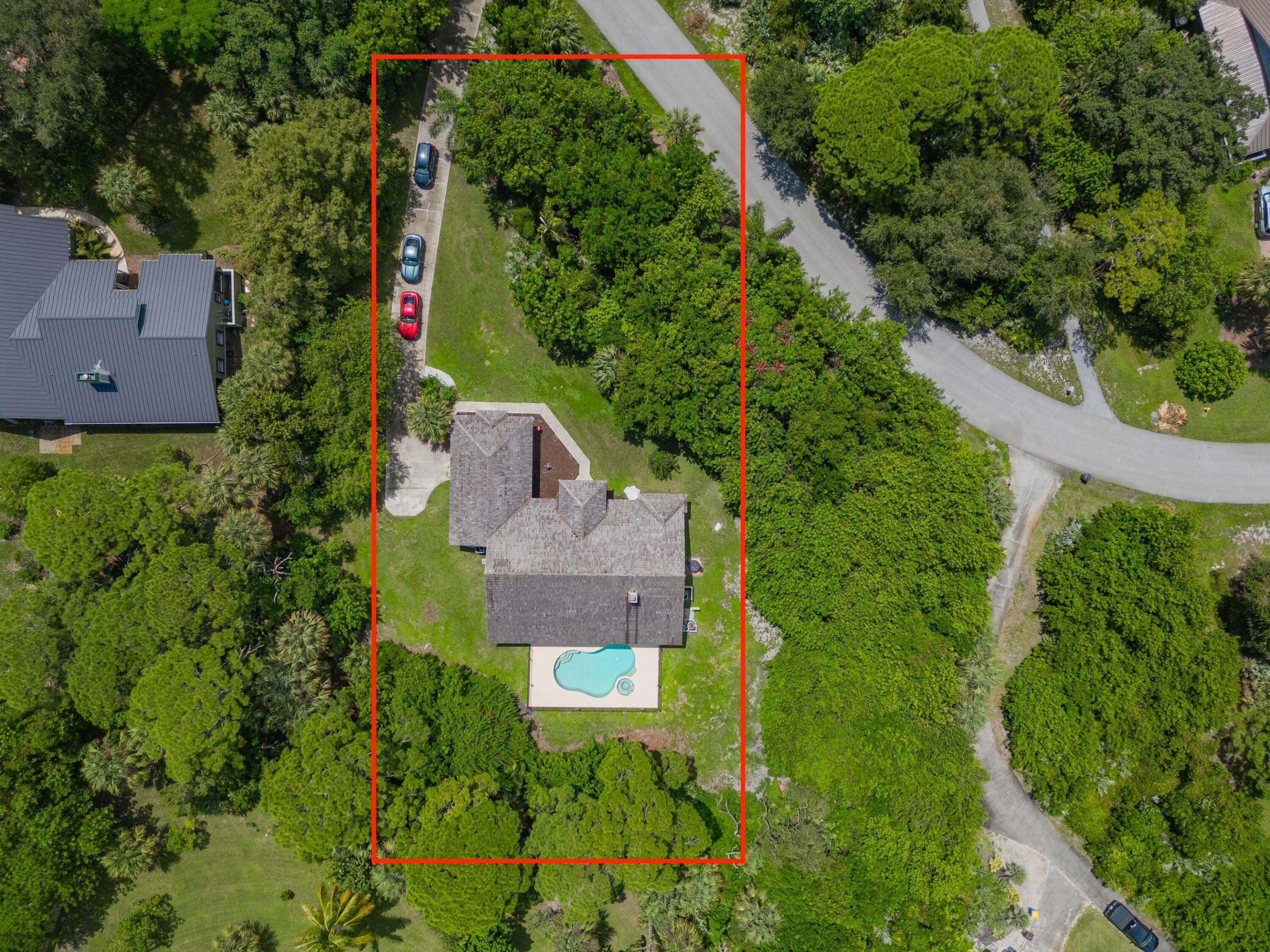 835 NE Stokes Terrace