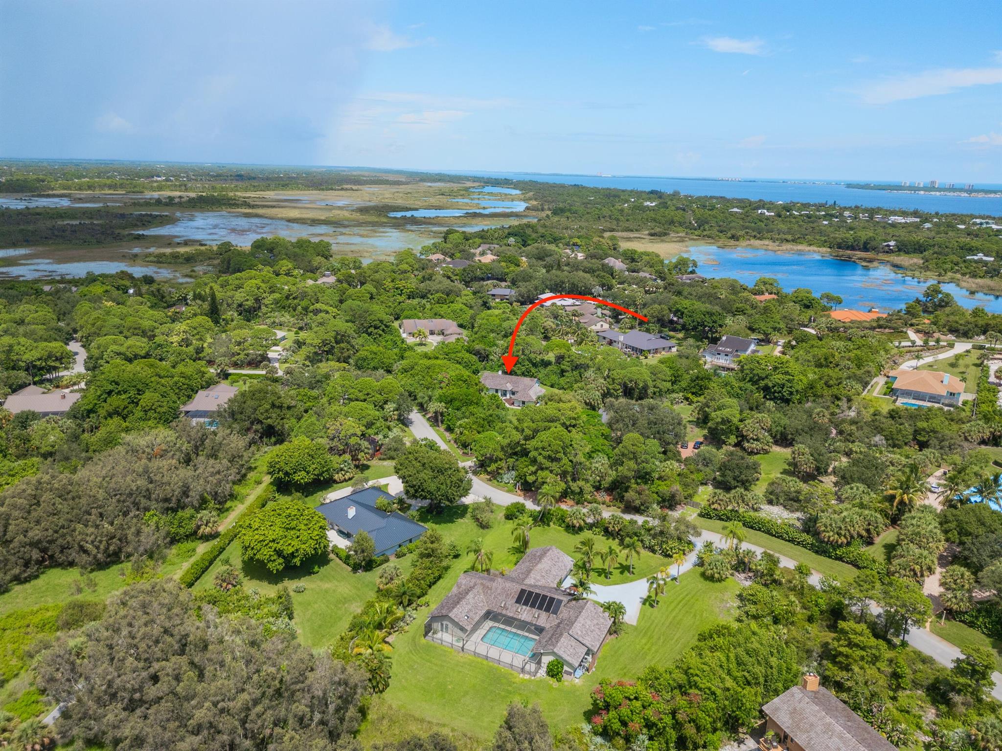 835 NE Stokes Terrace