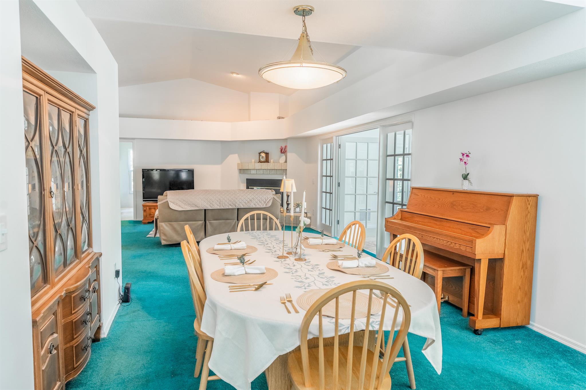 835 NE Stokes Terrace