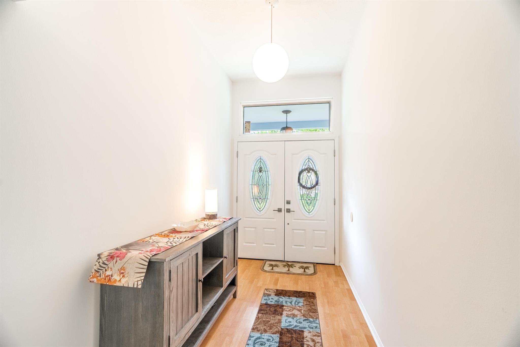 835 NE Stokes Terrace