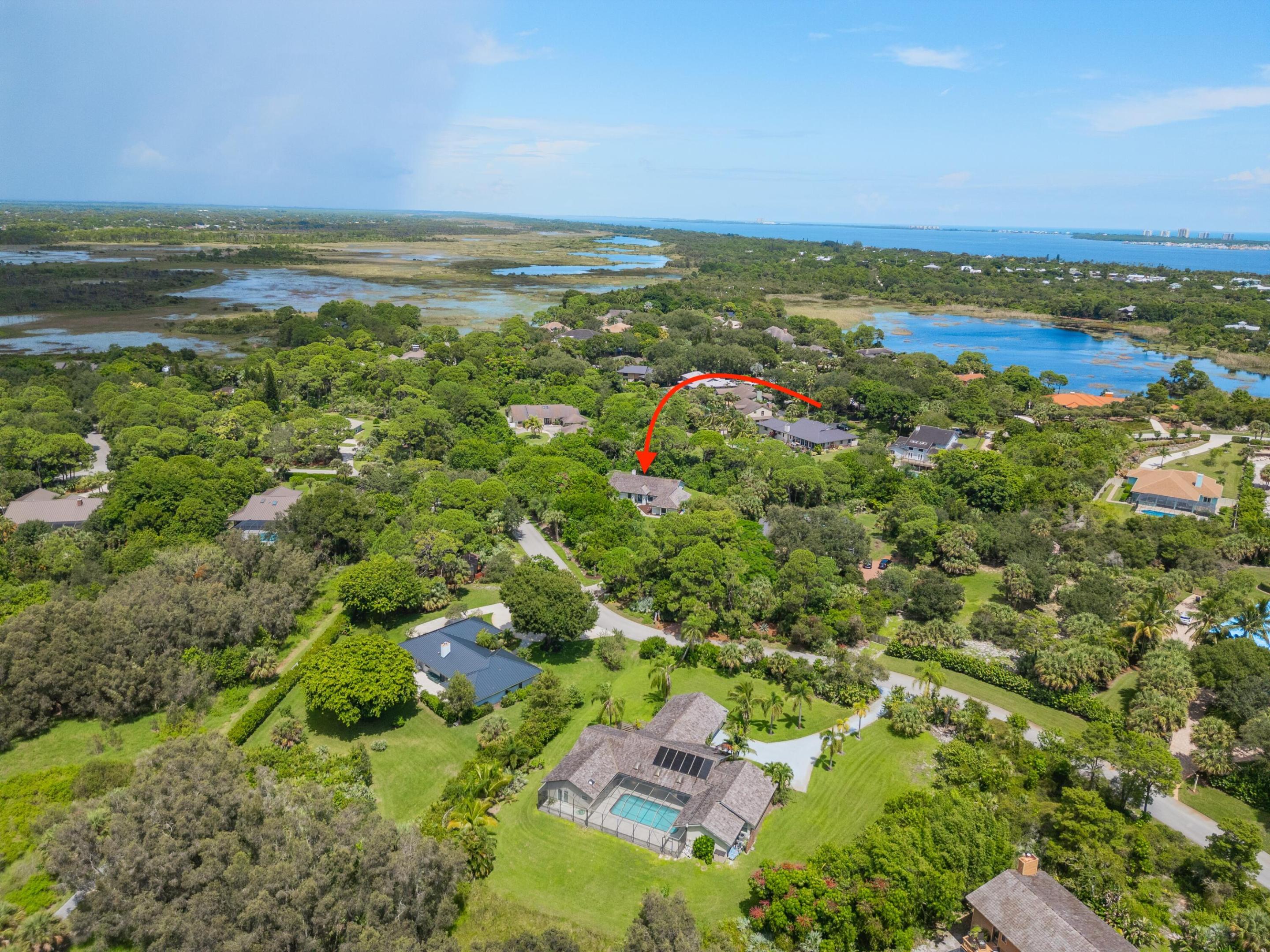 835 NE Stokes Terrace