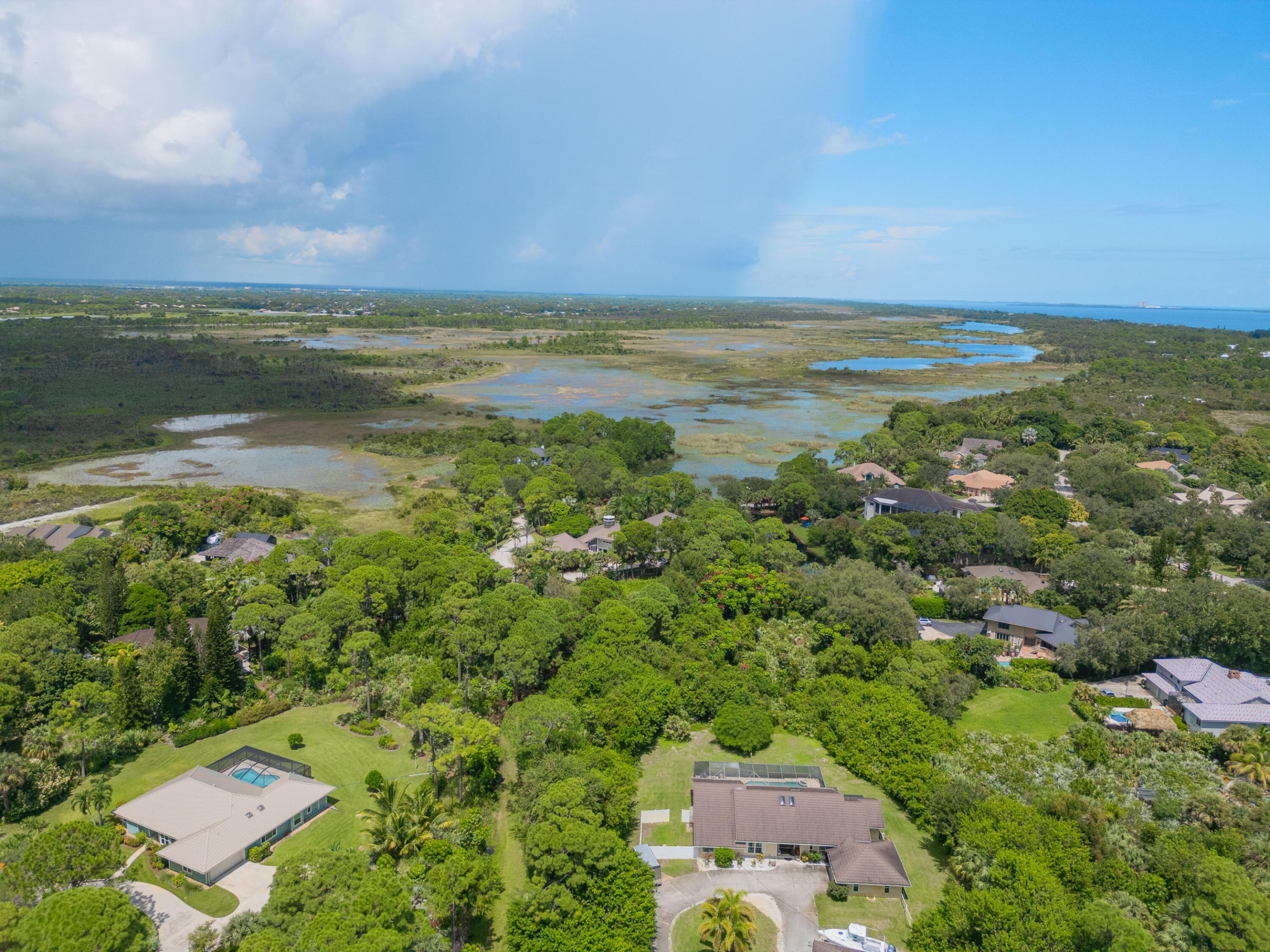 835 NE Stokes Terrace