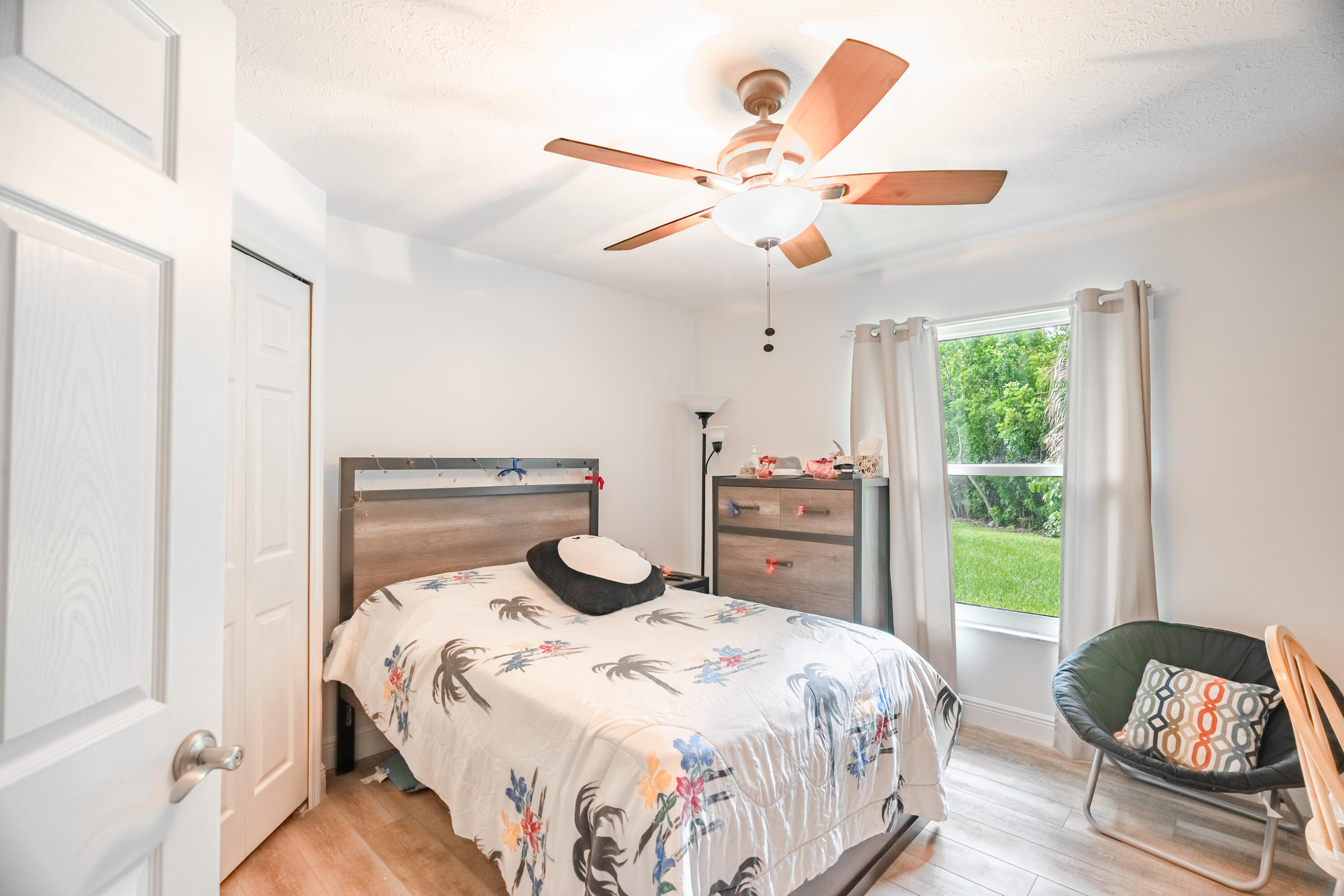 835 NE Stokes Terrace