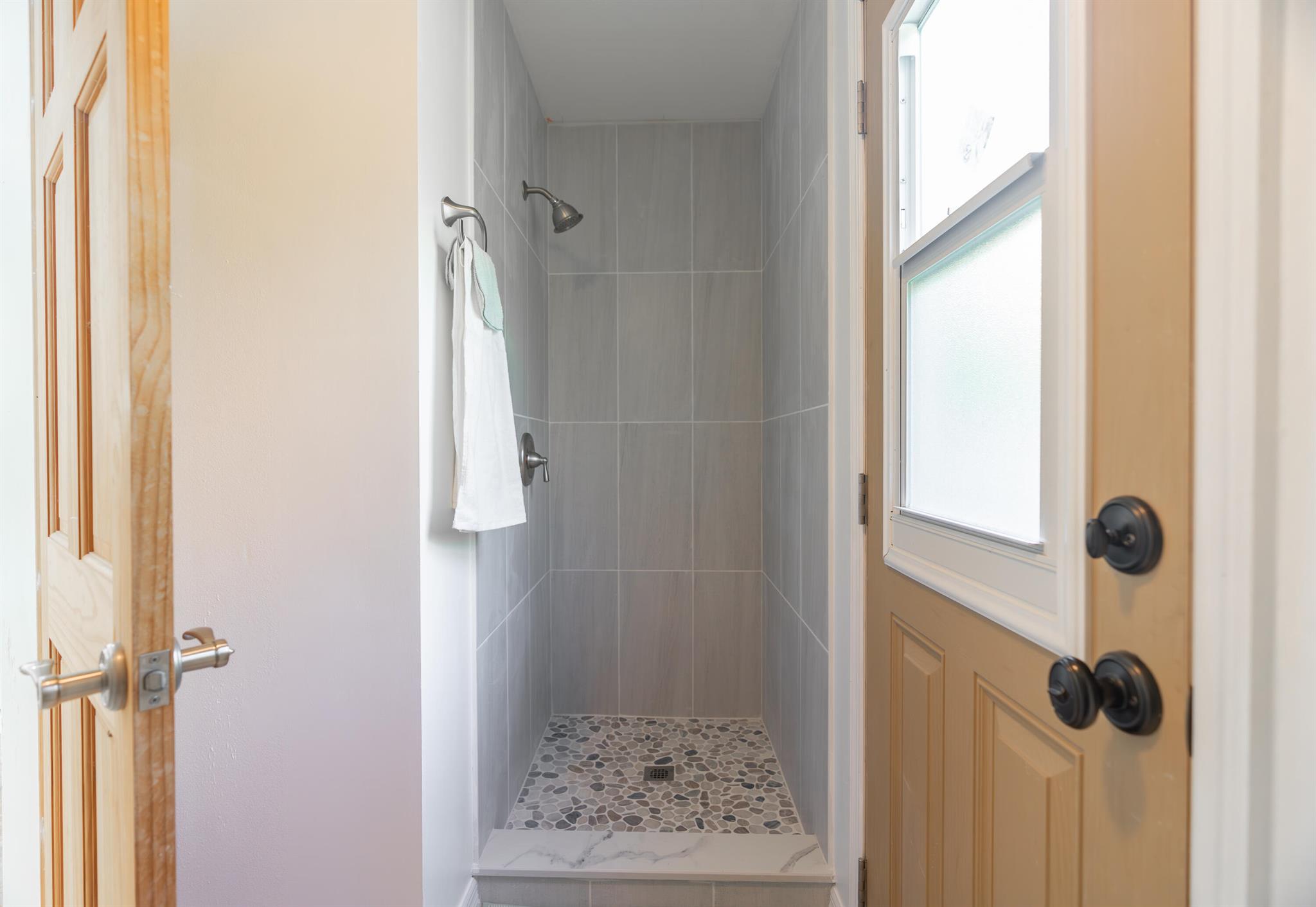 835 NE Stokes Terrace