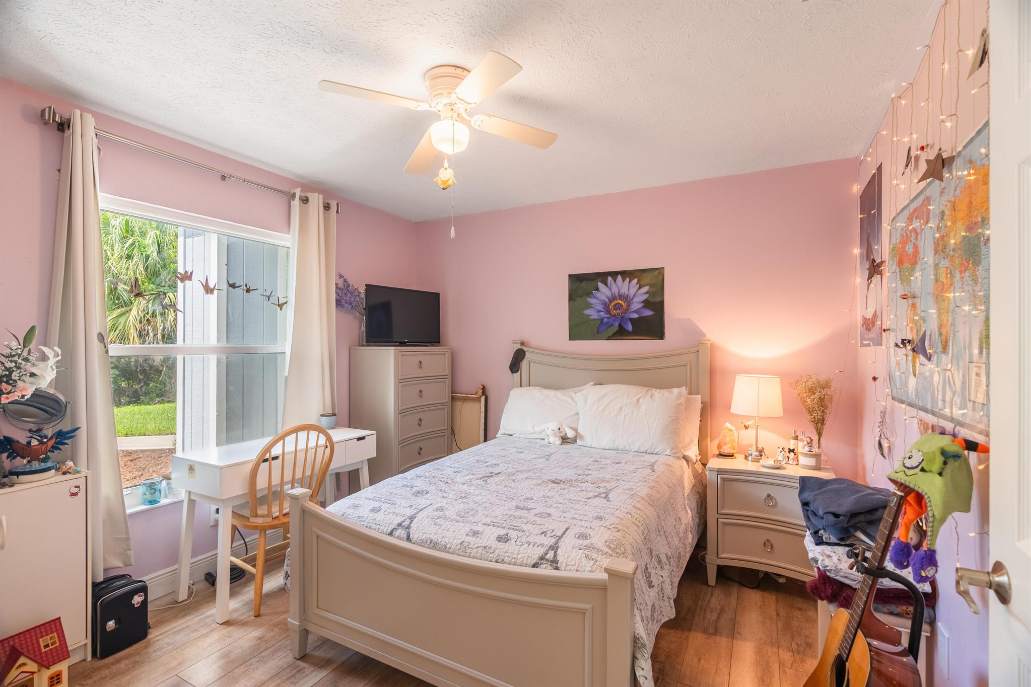 835 NE Stokes Terrace