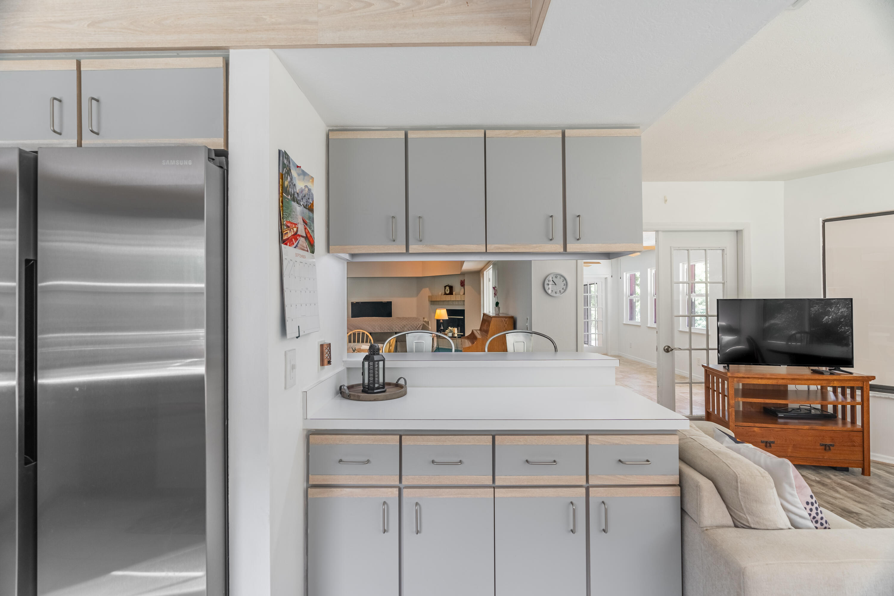 835 NE Stokes Terrace