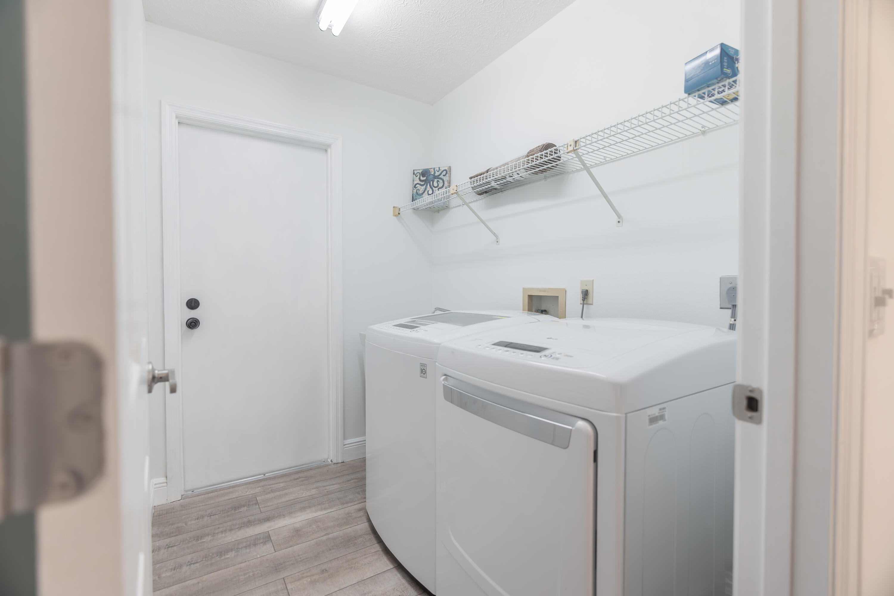 835 NE Stokes Terrace