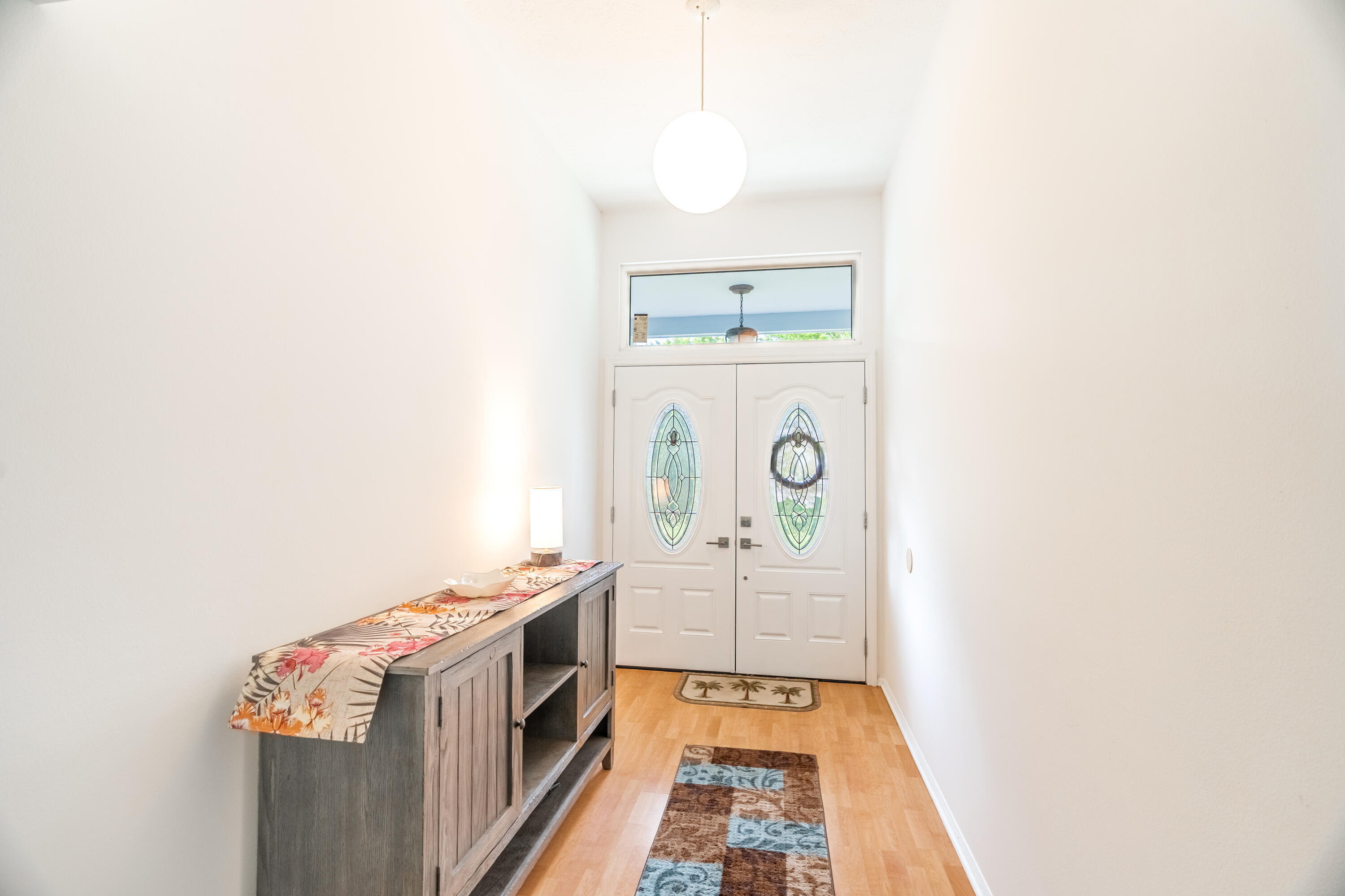 835 NE Stokes Terrace