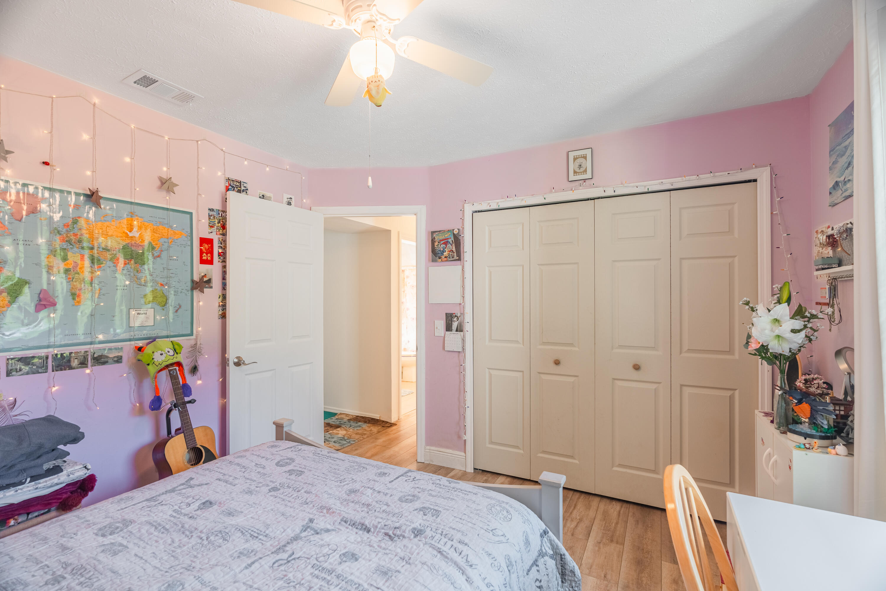 835 NE Stokes Terrace