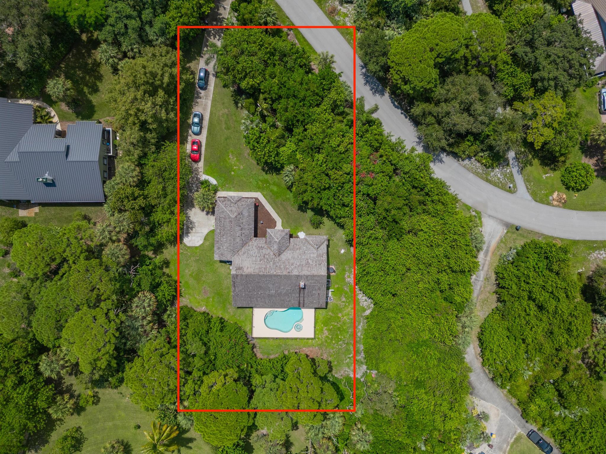 835 NE Stokes Terrace