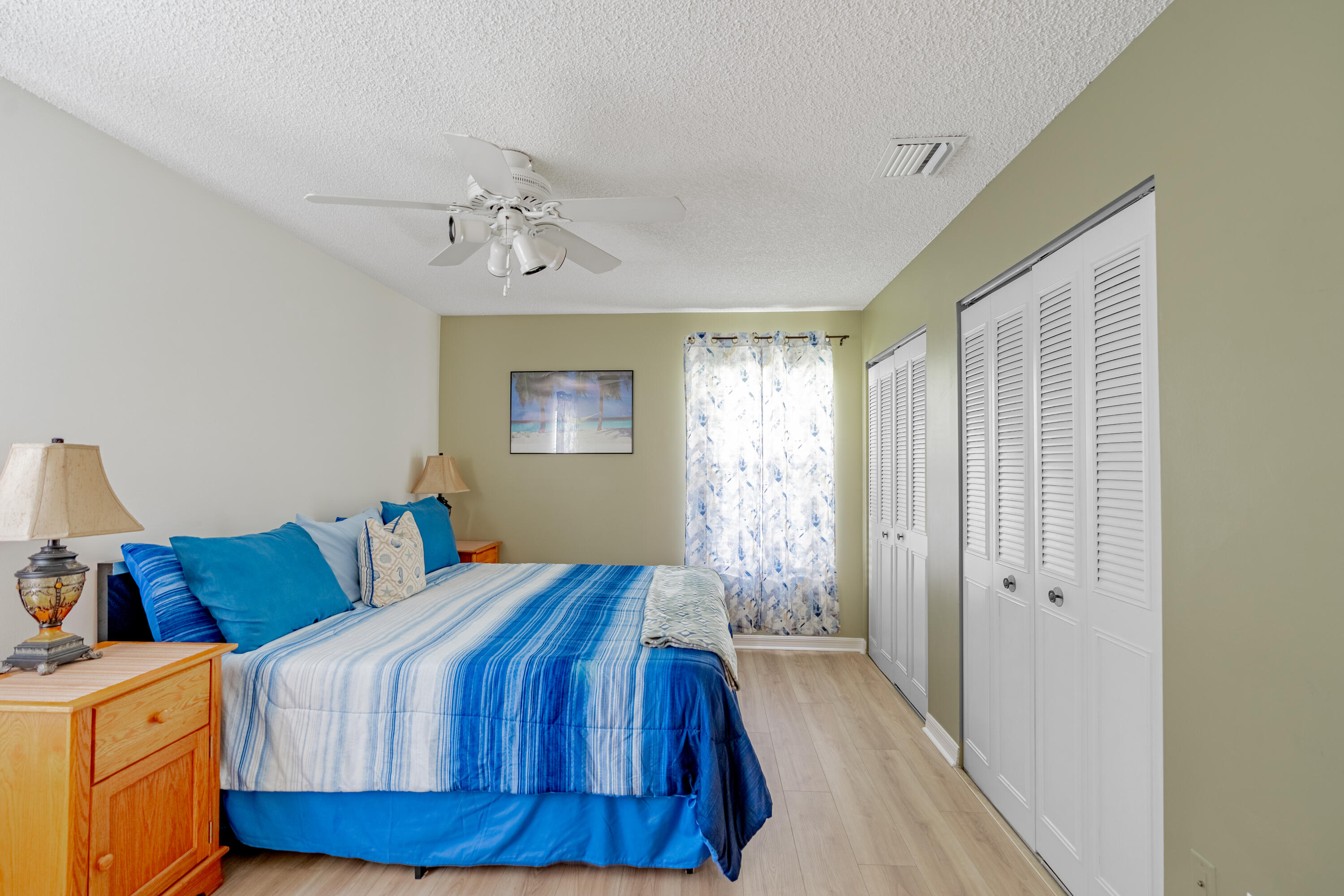 4054 NW Cinnamon Tree Circle