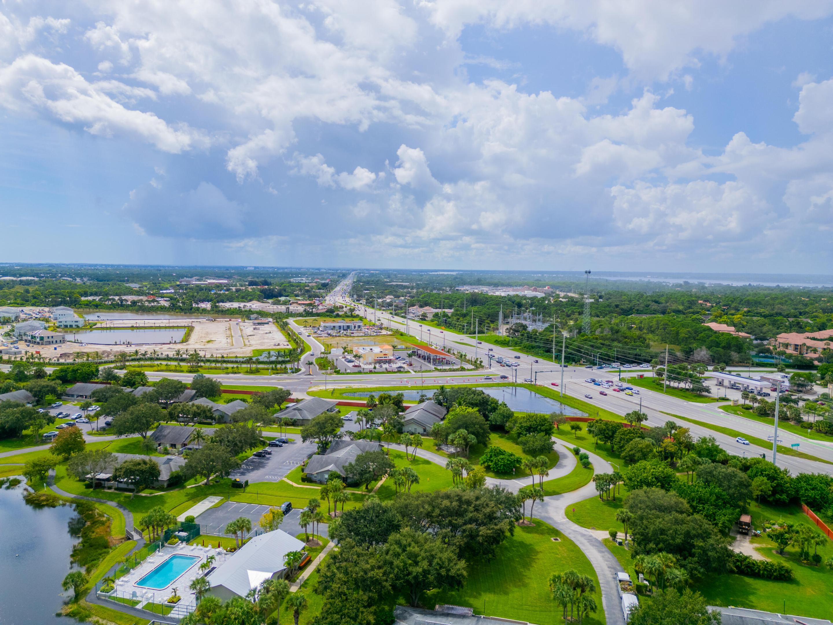 4054 NW Cinnamon Tree Circle