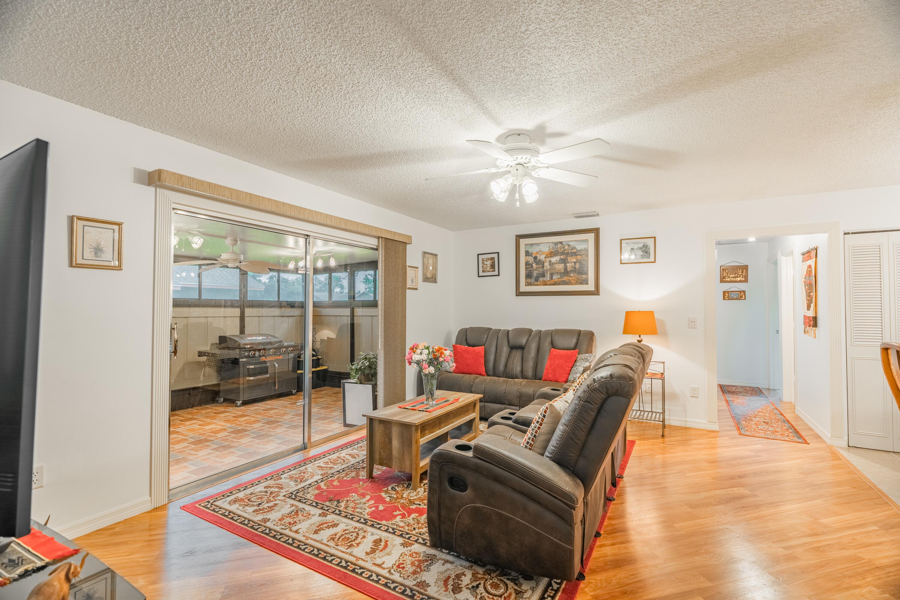 4054 NW Cinnamon Tree Circle