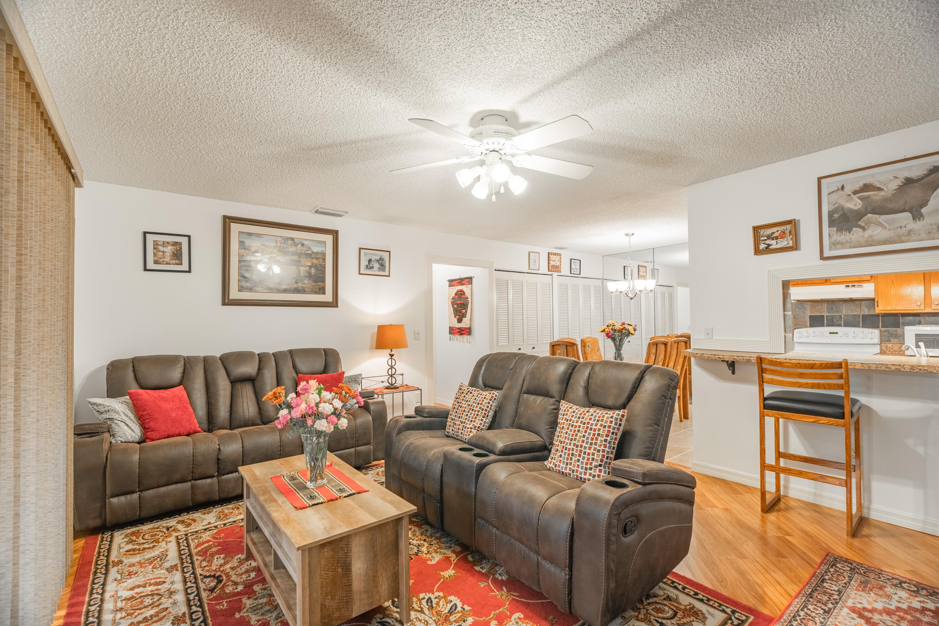 4054 NW Cinnamon Tree Circle