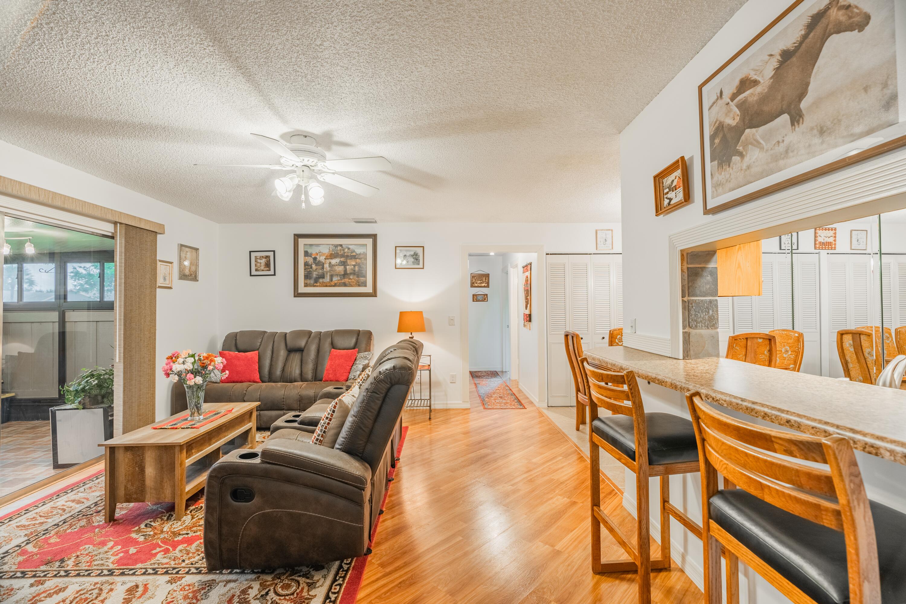 4054 NW Cinnamon Tree Circle