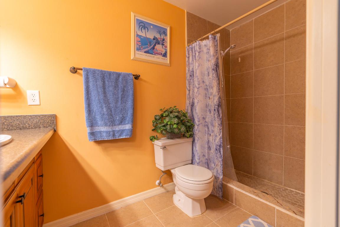 4054 NW Cinnamon Tree Circle