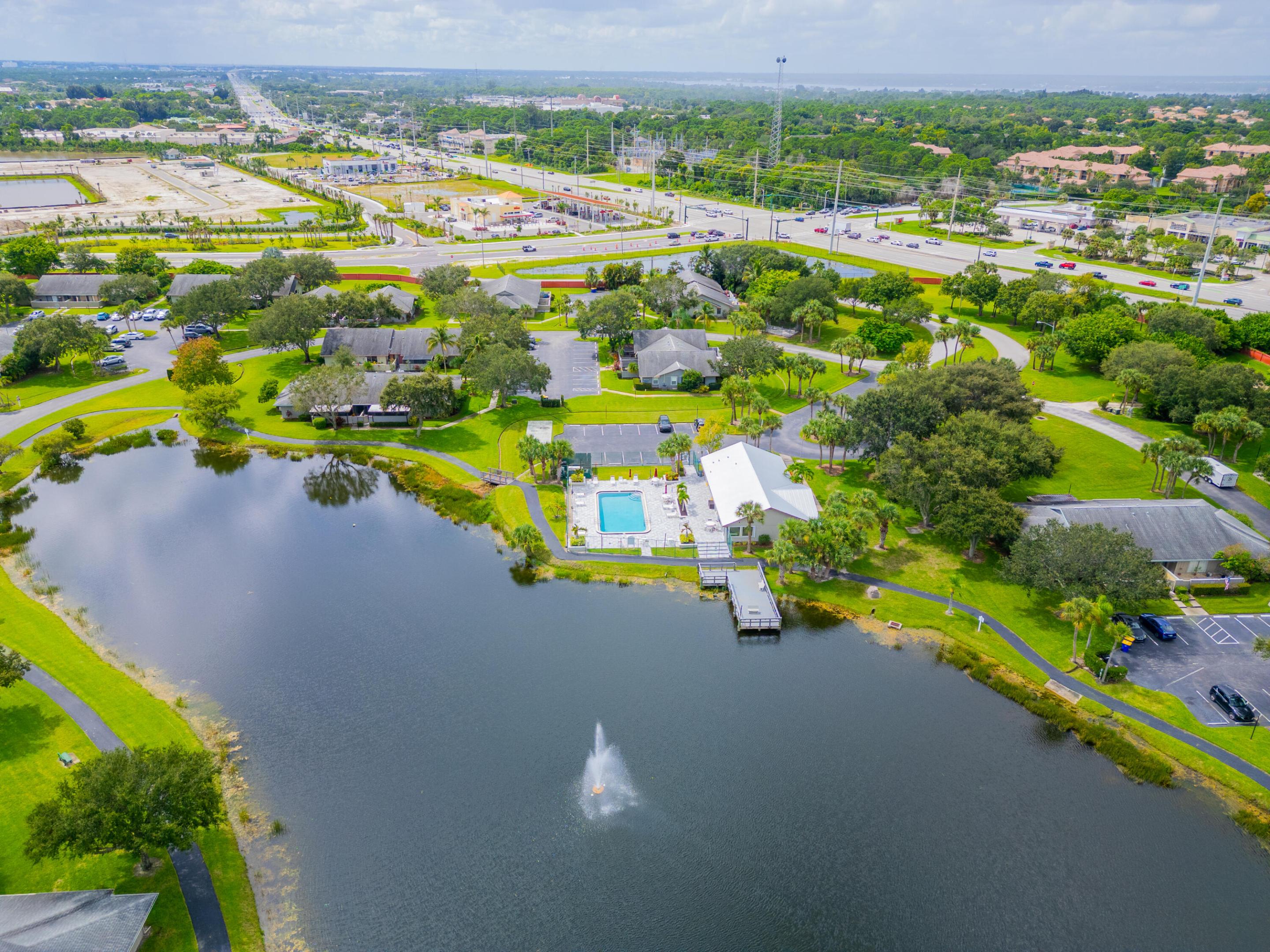 4054 NW Cinnamon Tree Circle