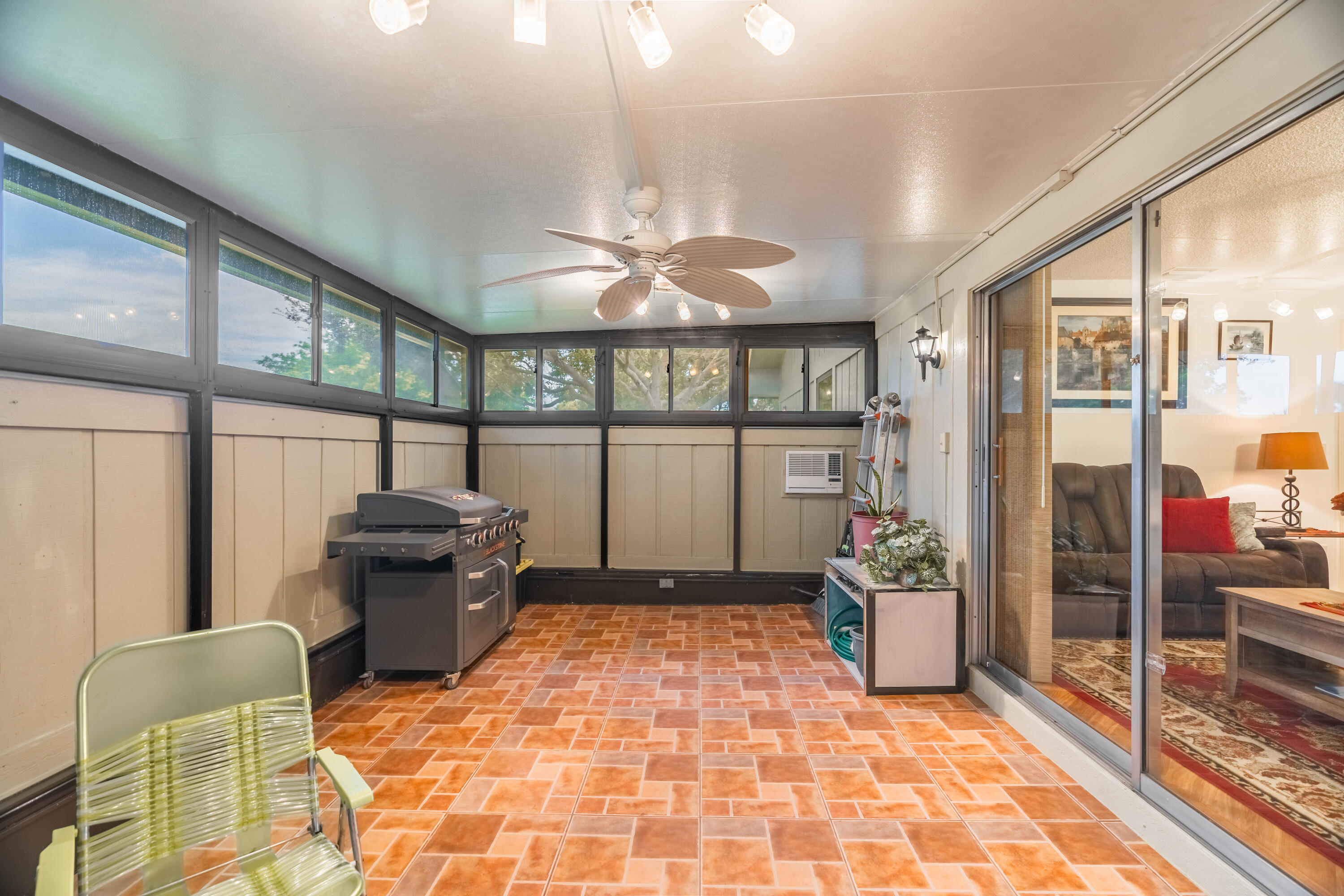 4054 NW Cinnamon Tree Circle