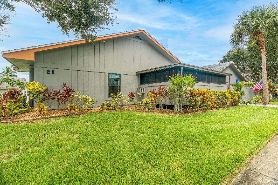 4054 NW Cinnamon Tree Circle