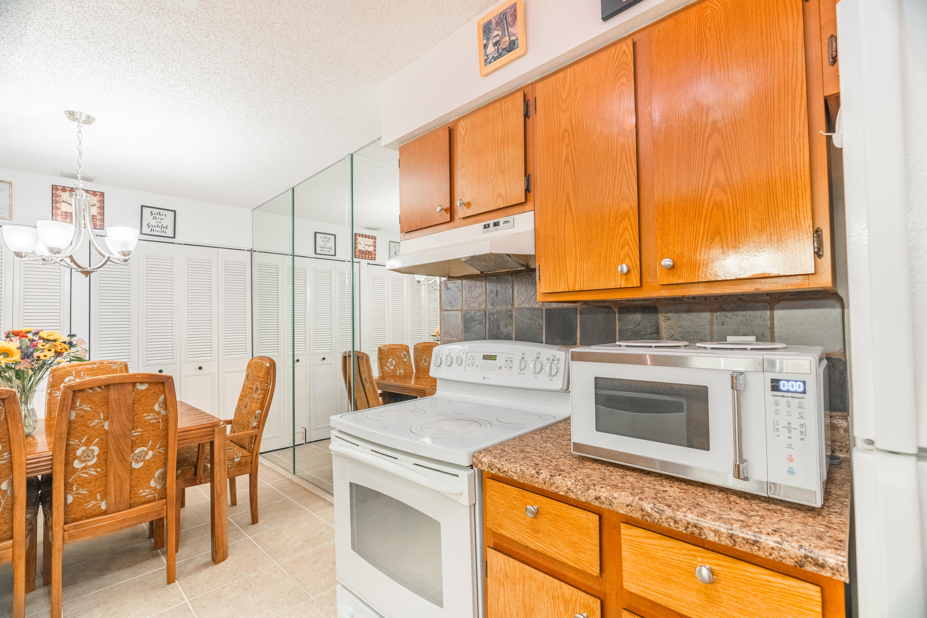 4054 NW Cinnamon Tree Circle