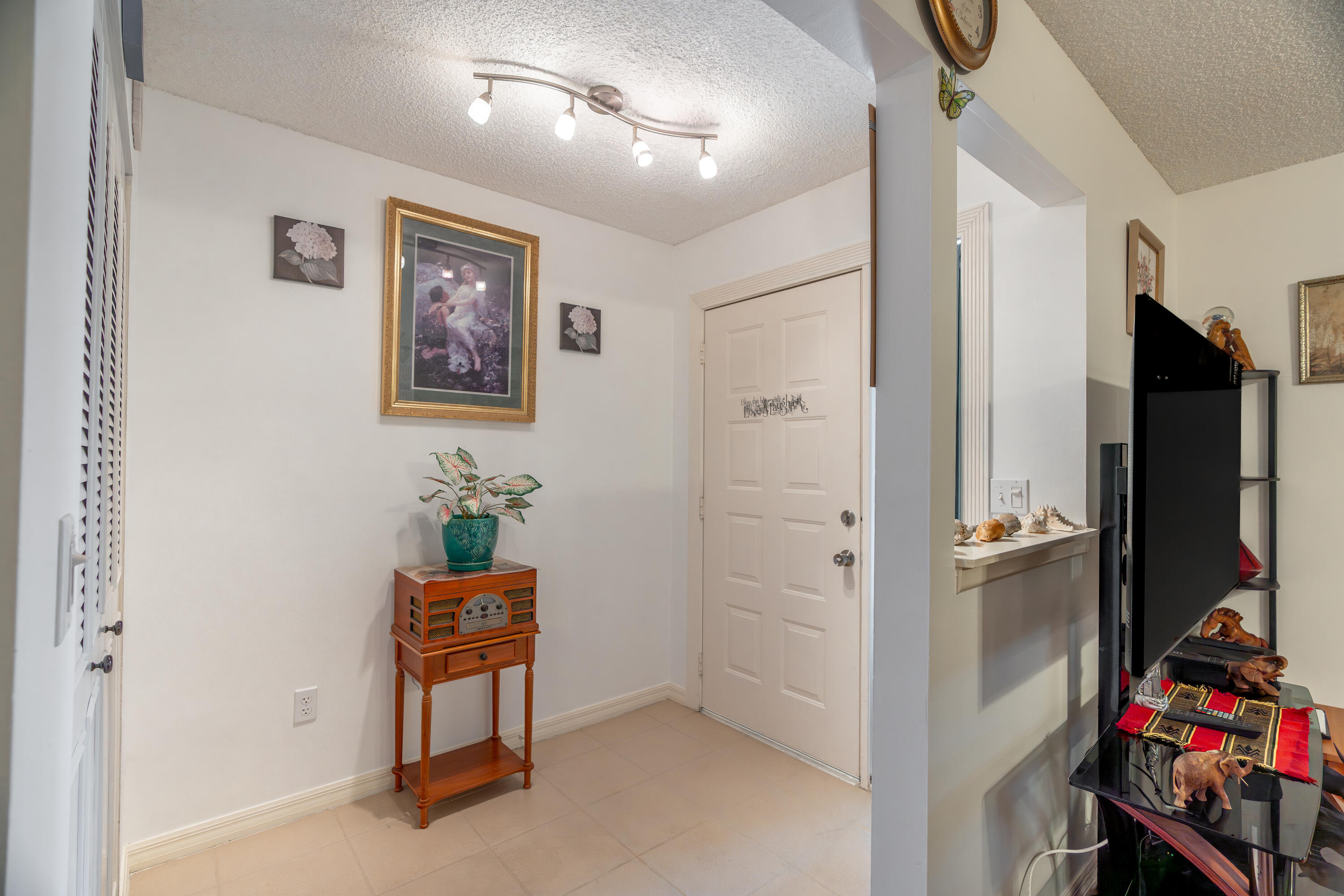 4054 NW Cinnamon Tree Circle