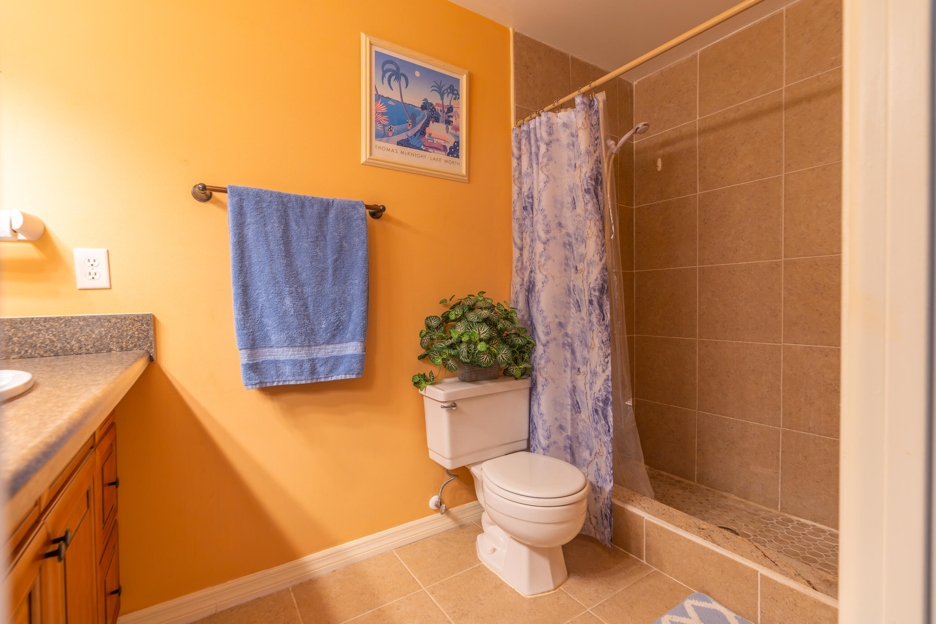 4054 NW Cinnamon Tree Circle