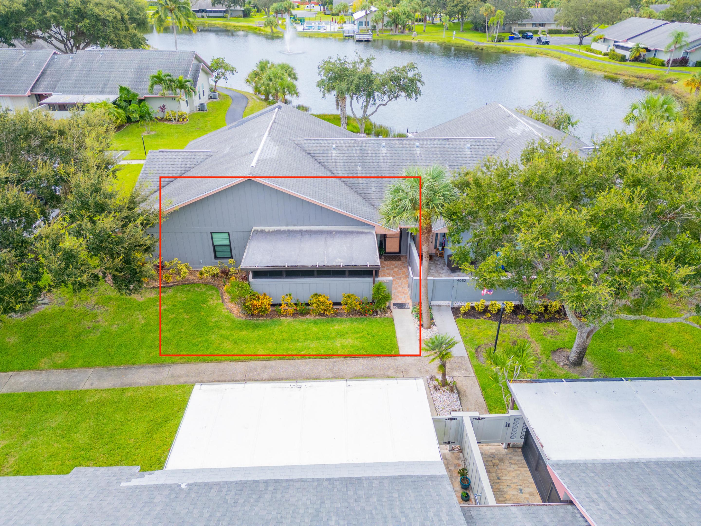 4054 NW Cinnamon Tree Circle