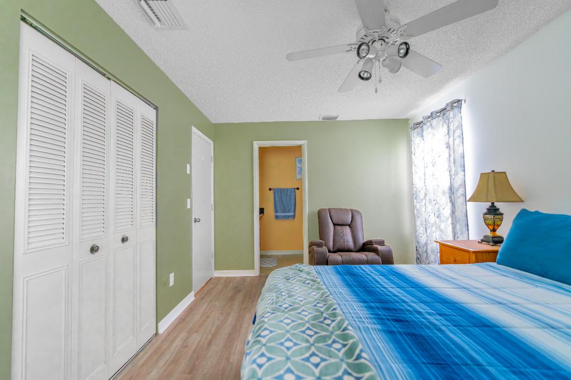 4054 NW Cinnamon Tree Circle