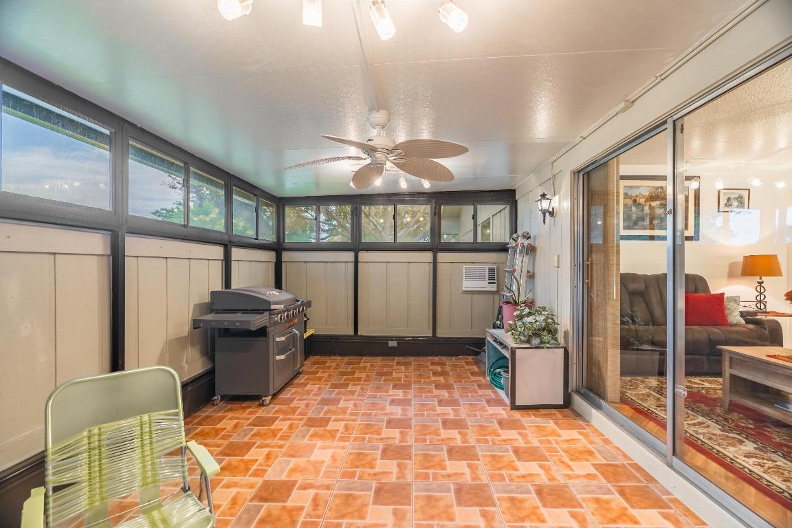 4054 NW Cinnamon Tree Circle