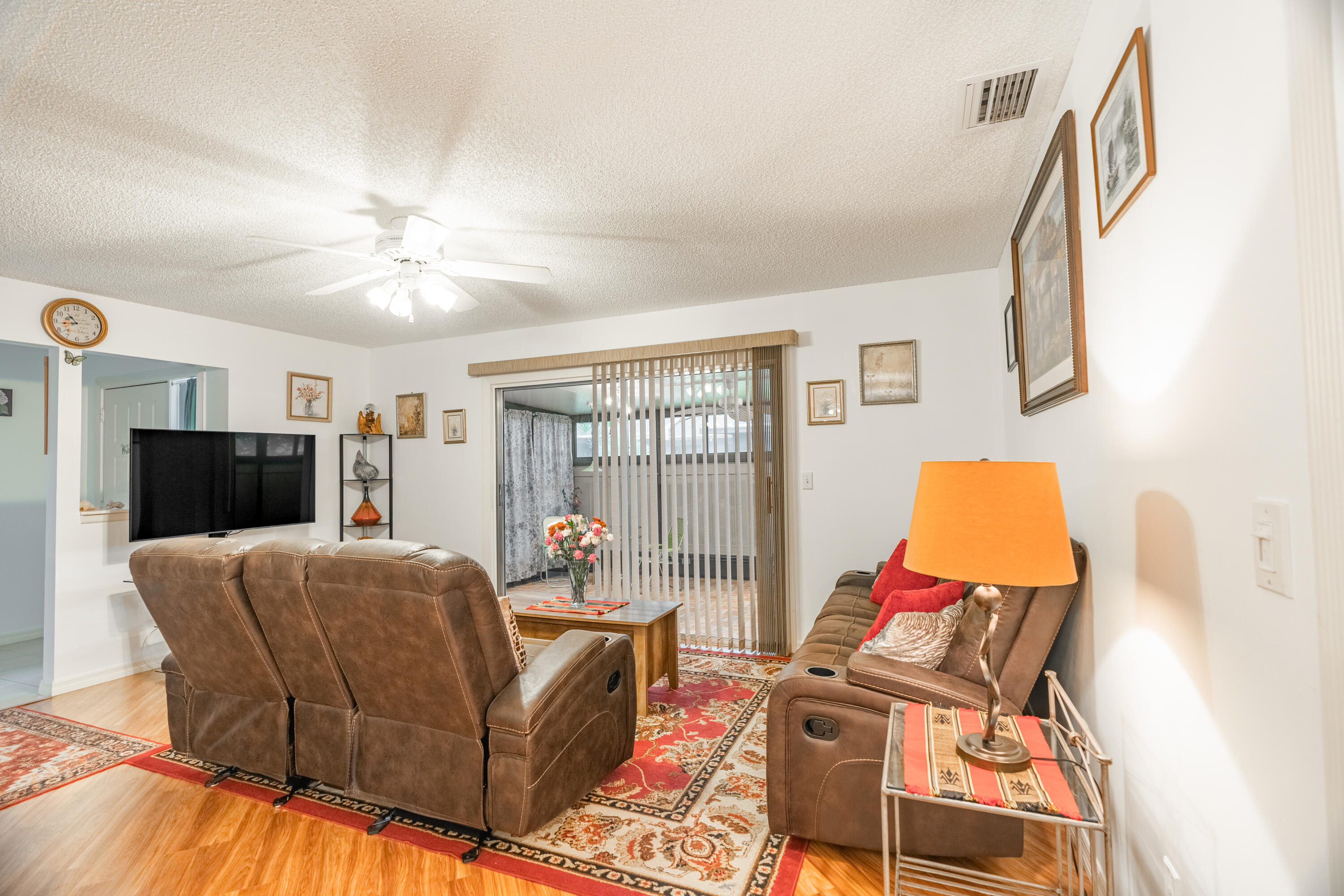 4054 NW Cinnamon Tree Circle