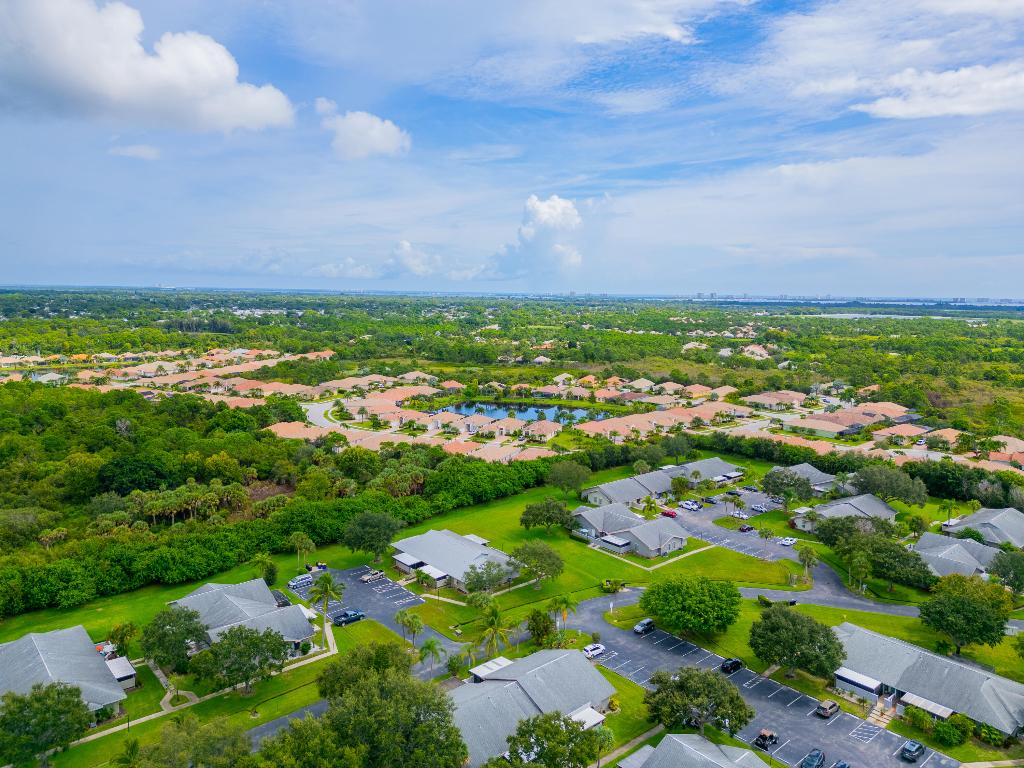 4054 NW Cinnamon Tree Circle