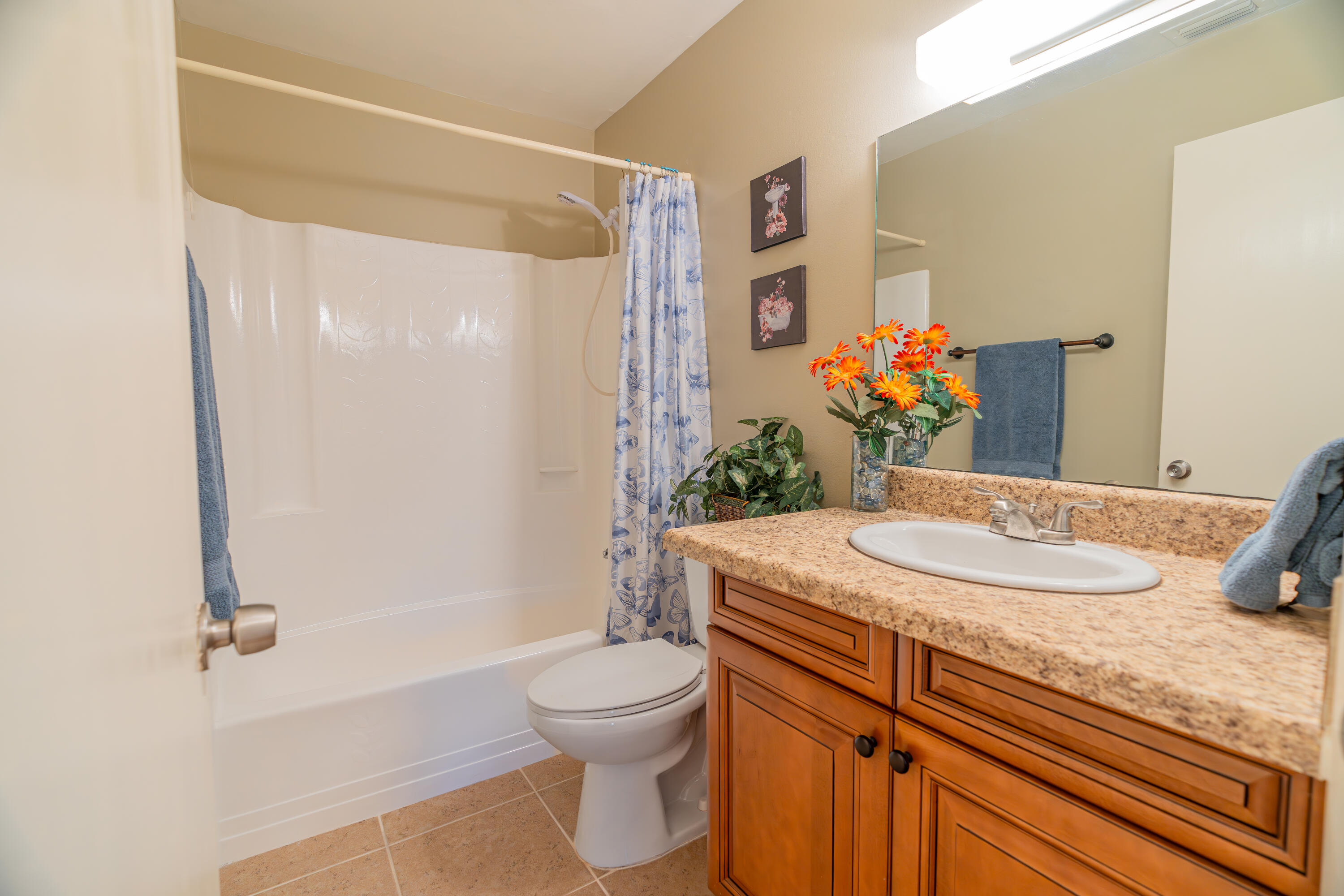 4054 NW Cinnamon Tree Circle