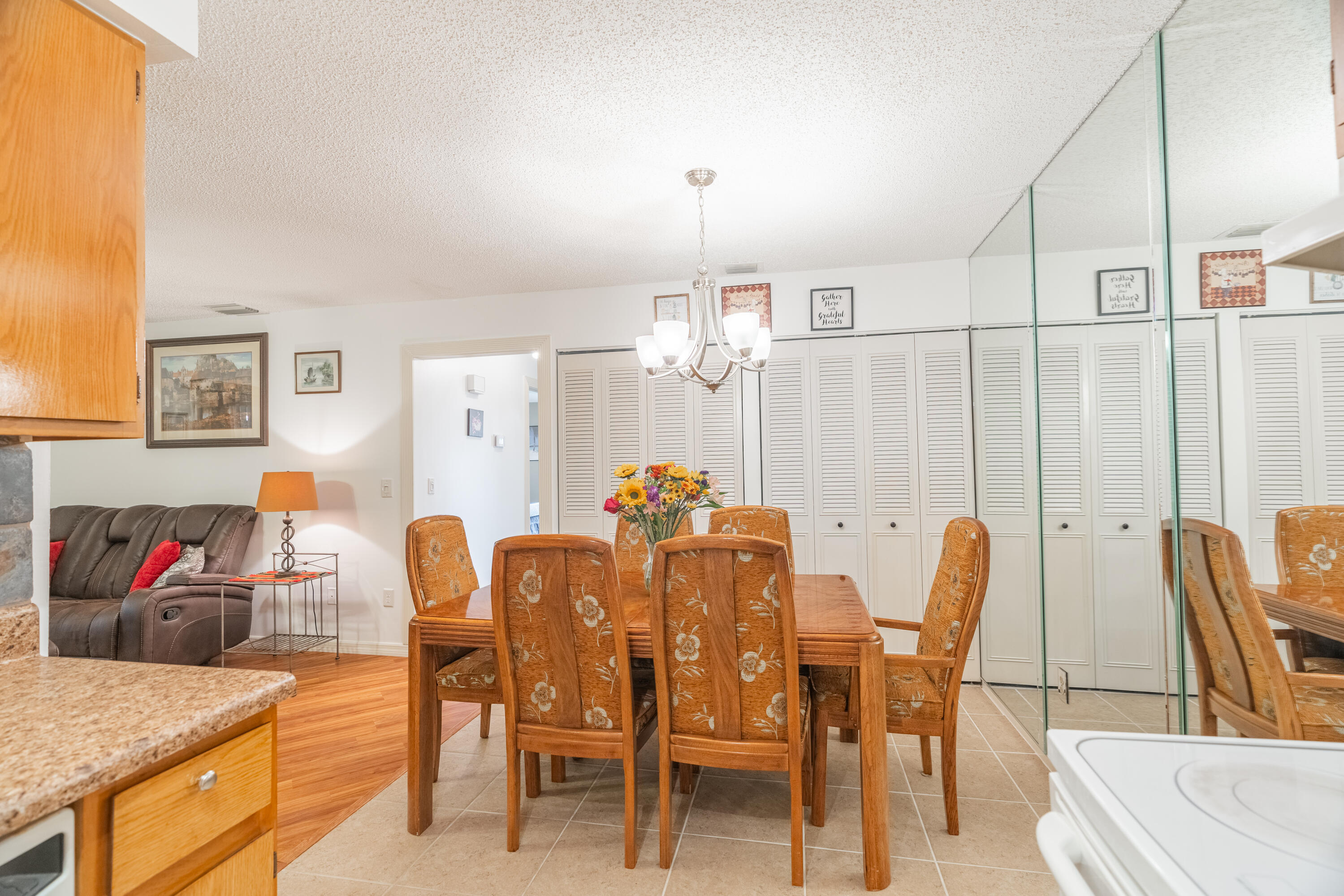 4054 NW Cinnamon Tree Circle