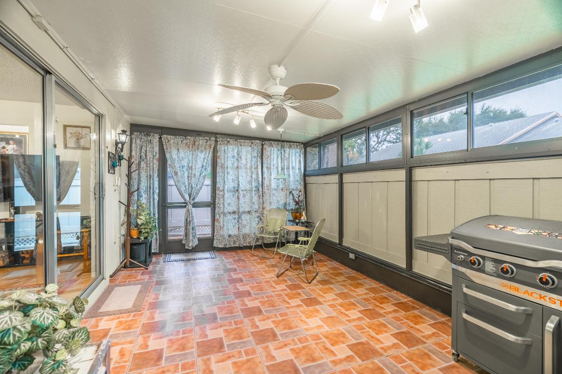 4054 NW Cinnamon Tree Circle