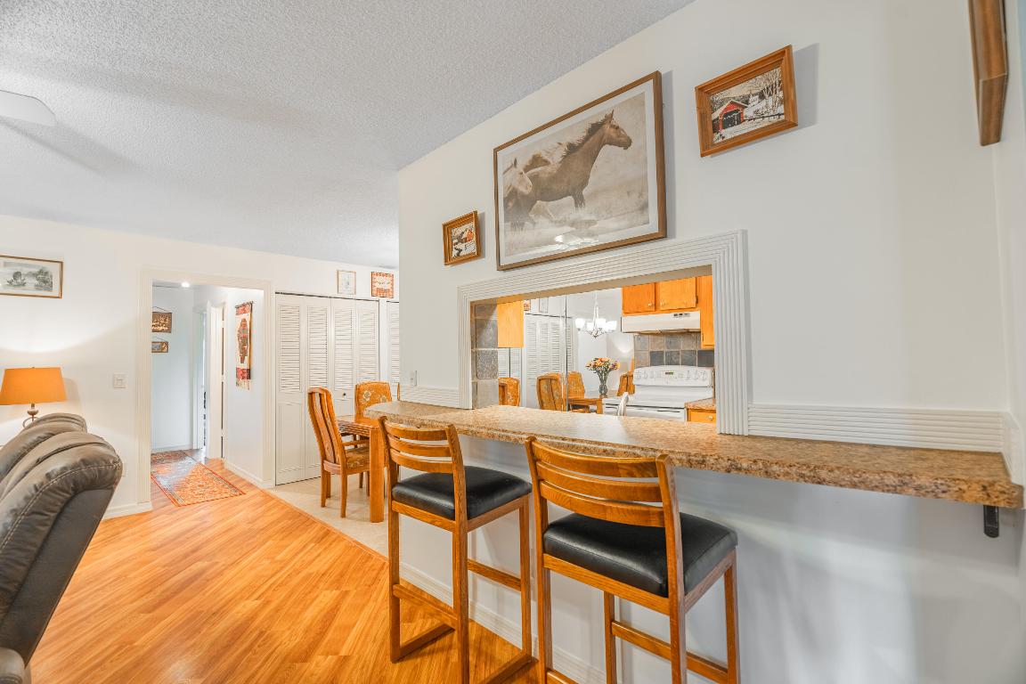 4054 NW Cinnamon Tree Circle