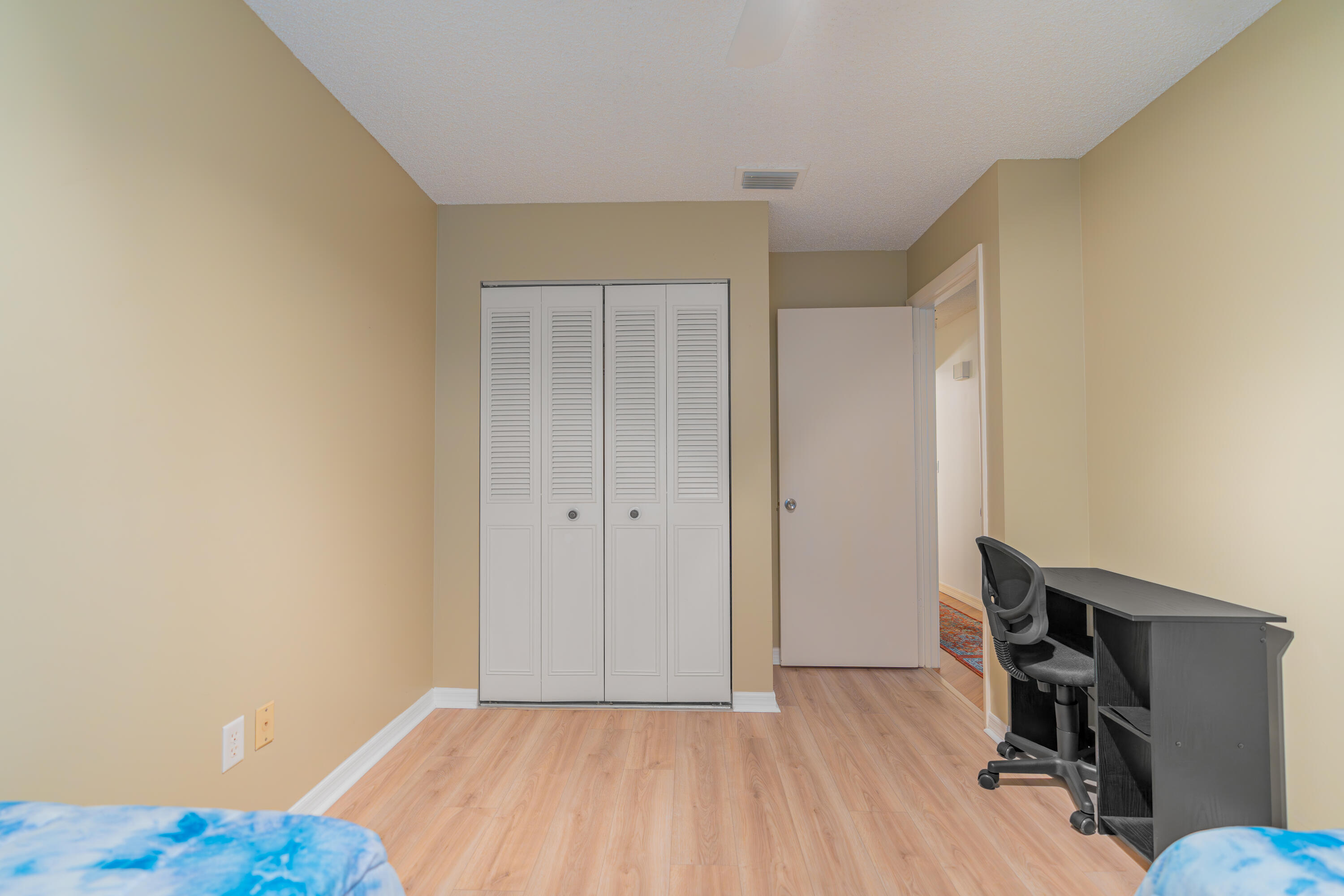 4054 NW Cinnamon Tree Circle