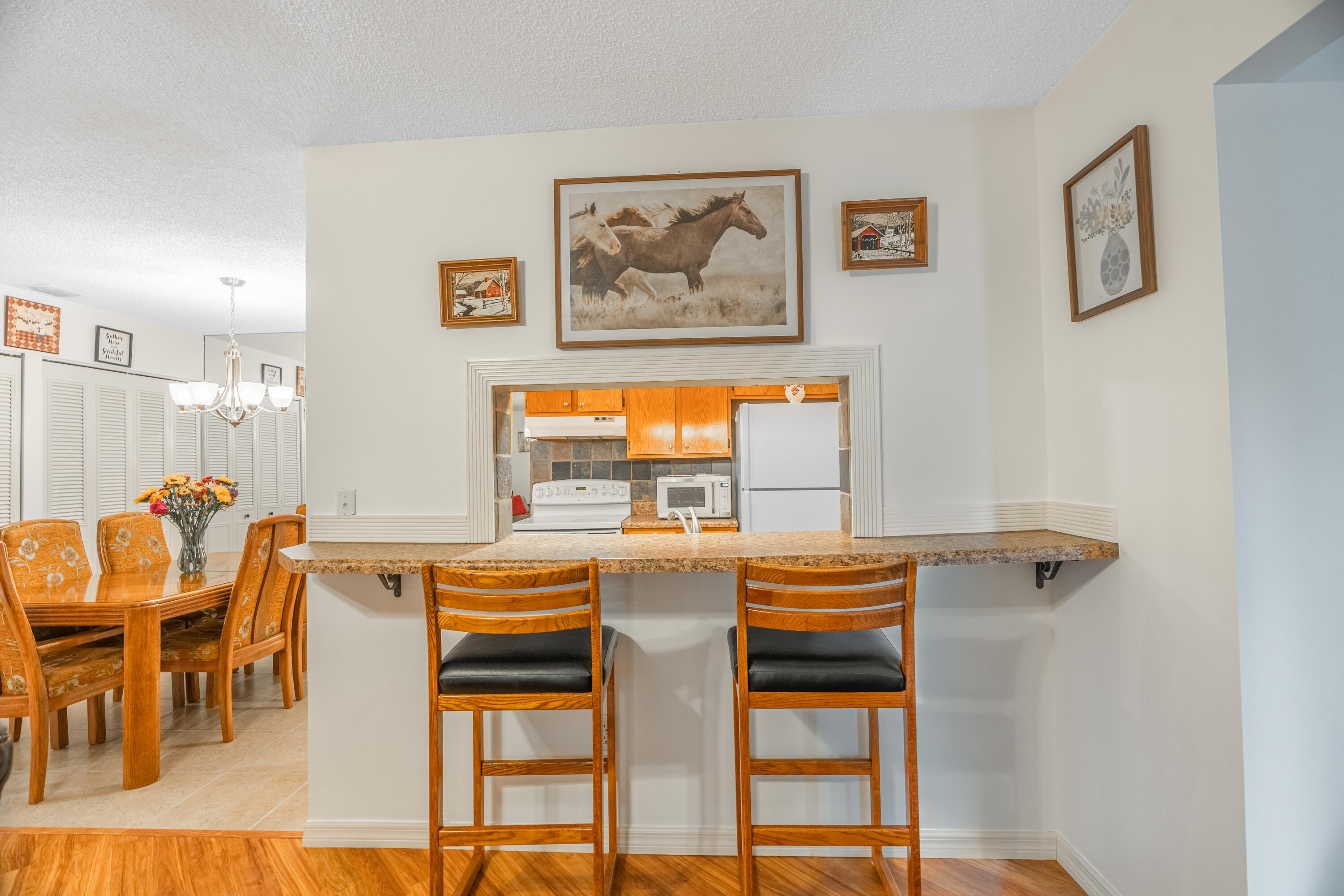 4054 NW Cinnamon Tree Circle