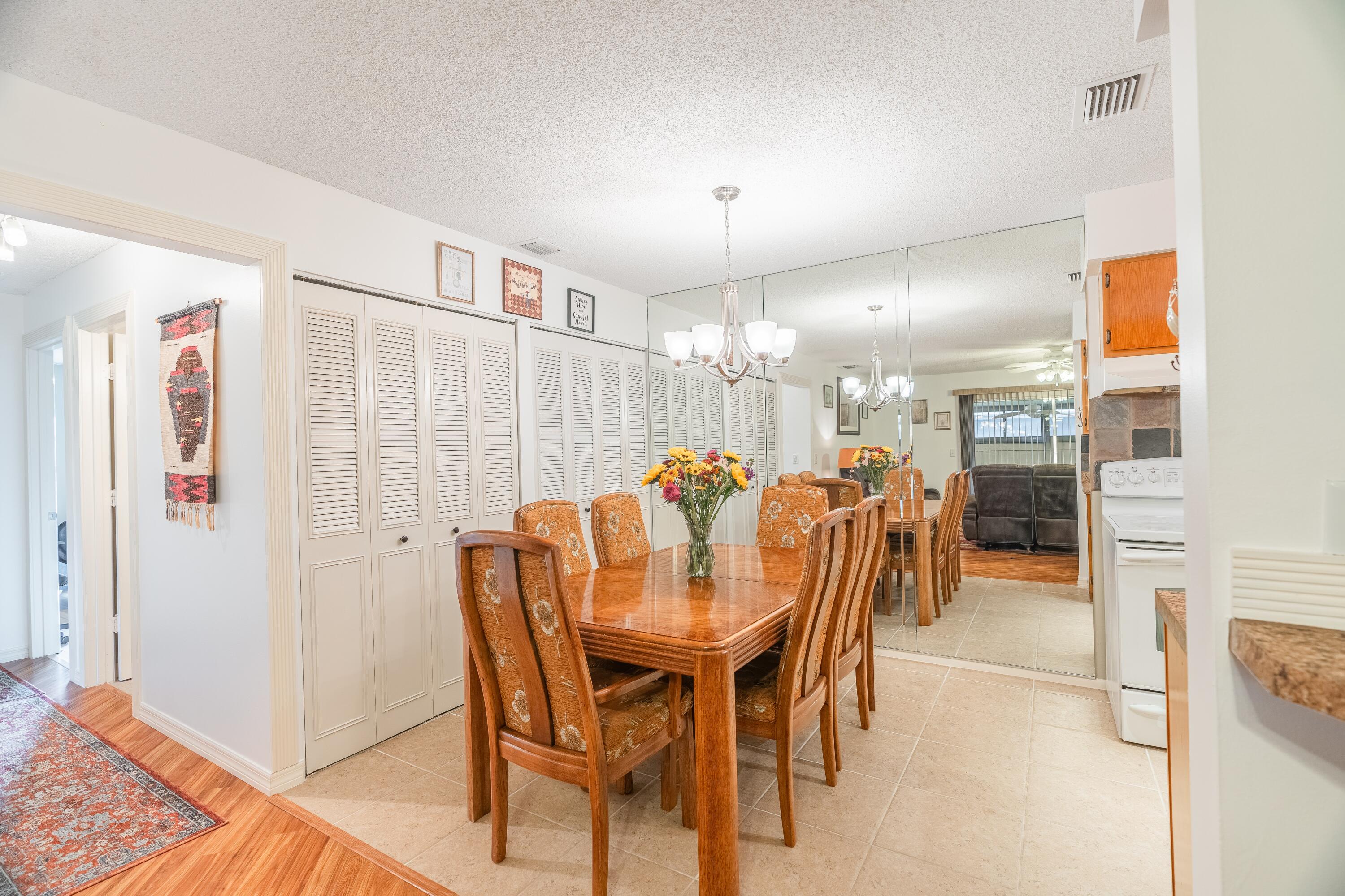 4054 NW Cinnamon Tree Circle