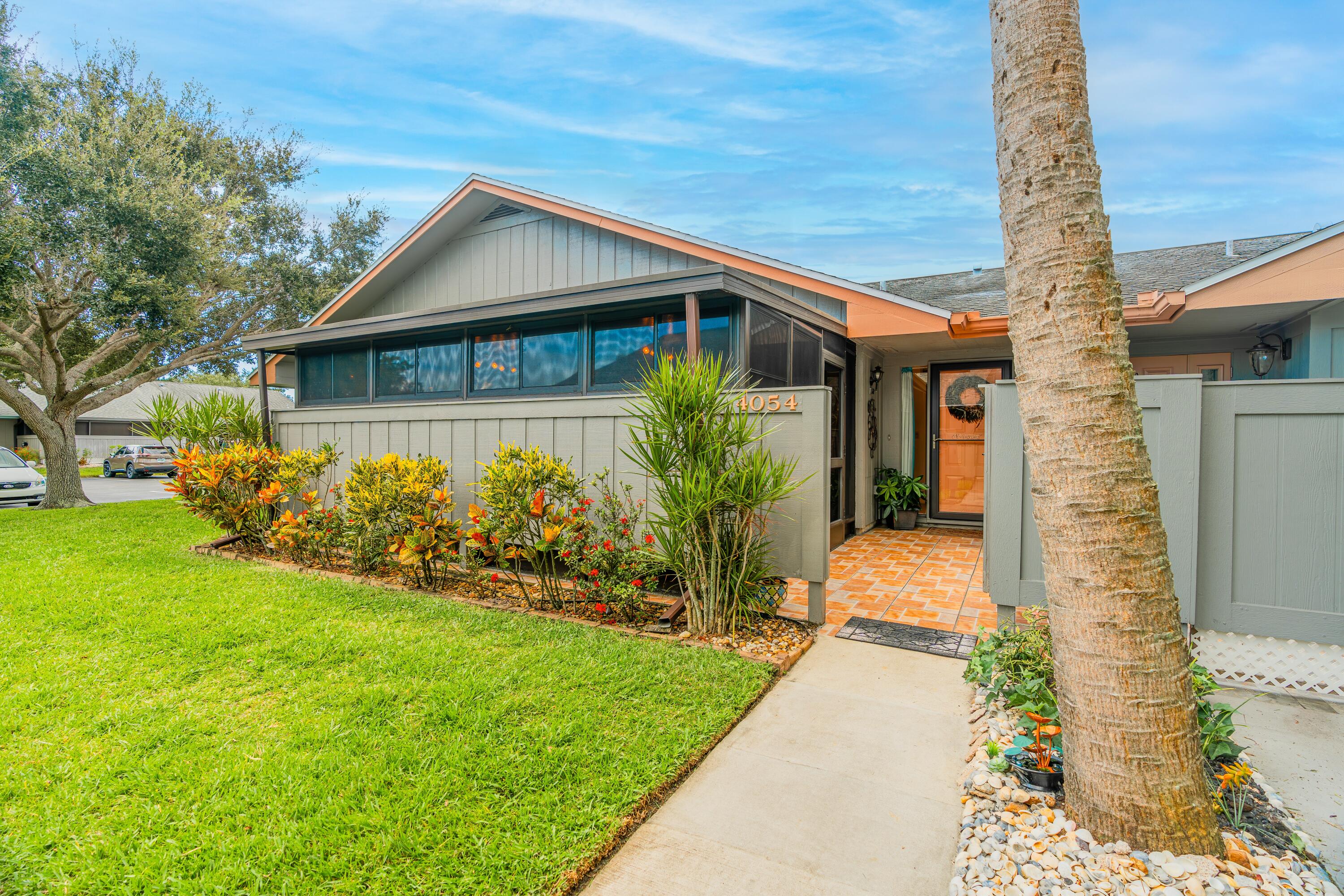 4054 NW Cinnamon Tree Circle