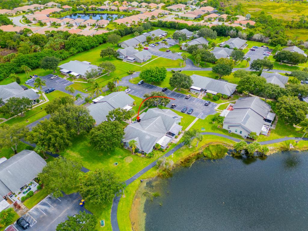 4054 NW Cinnamon Tree Circle