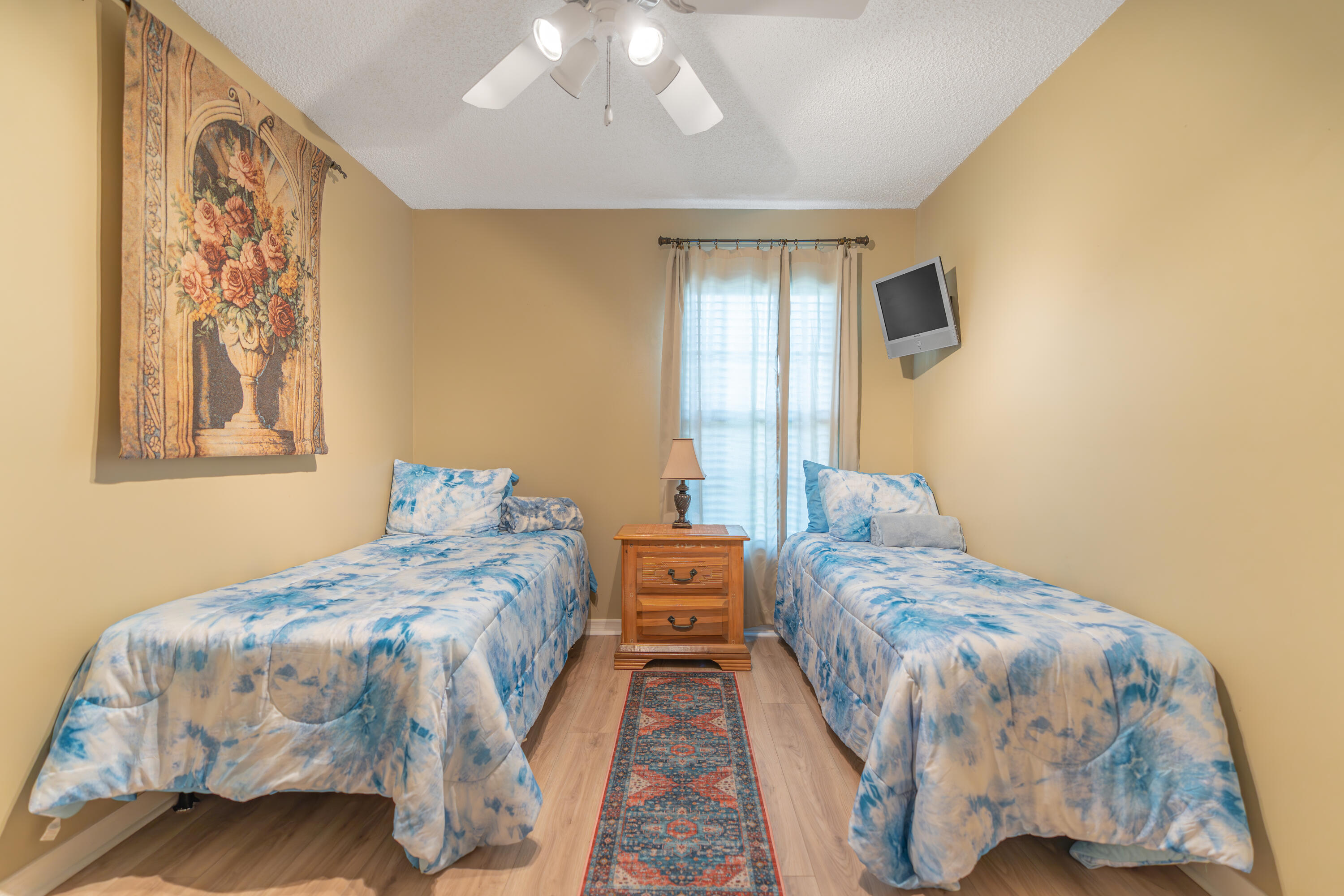 4054 NW Cinnamon Tree Circle