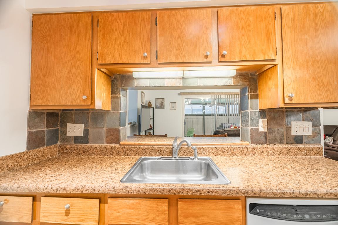 4054 NW Cinnamon Tree Circle