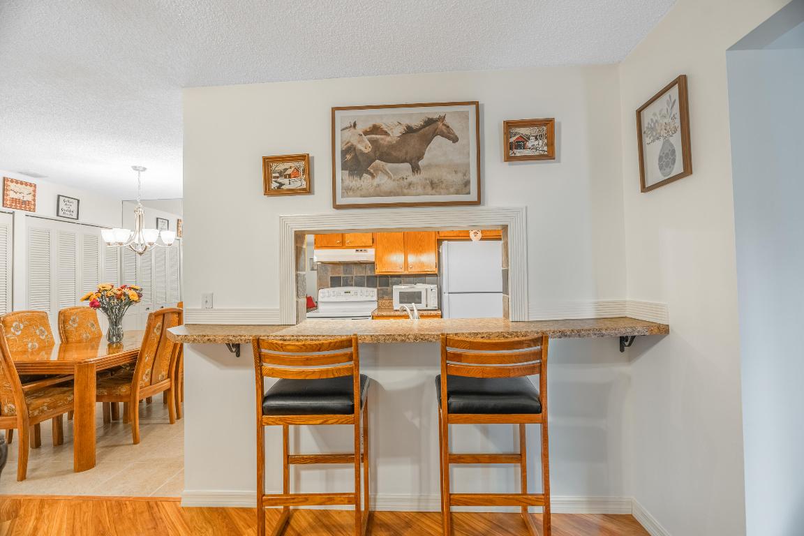 4054 NW Cinnamon Tree Circle