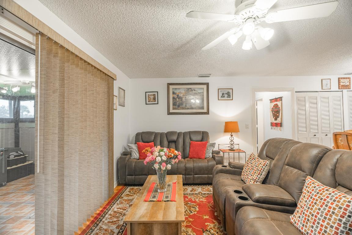 4054 NW Cinnamon Tree Circle