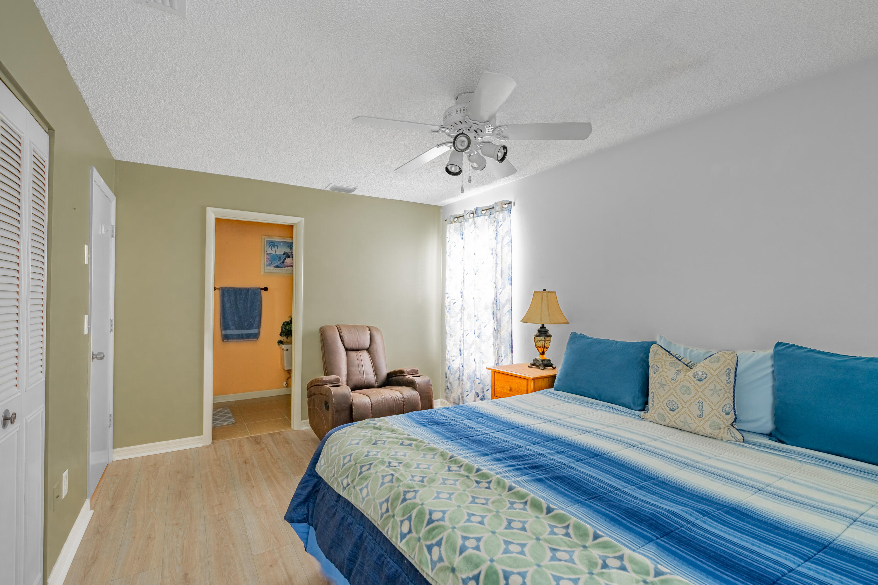 4054 NW Cinnamon Tree Circle